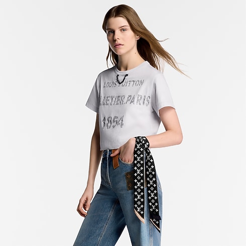 バンドーBB・LV ボウ S00 ウィメンズ アクセサリー (製品ズーム)