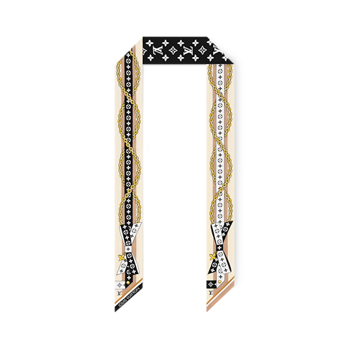 バンドーBB・LV ボウ S00 ウィメンズ アクセサリー (製品ズーム)