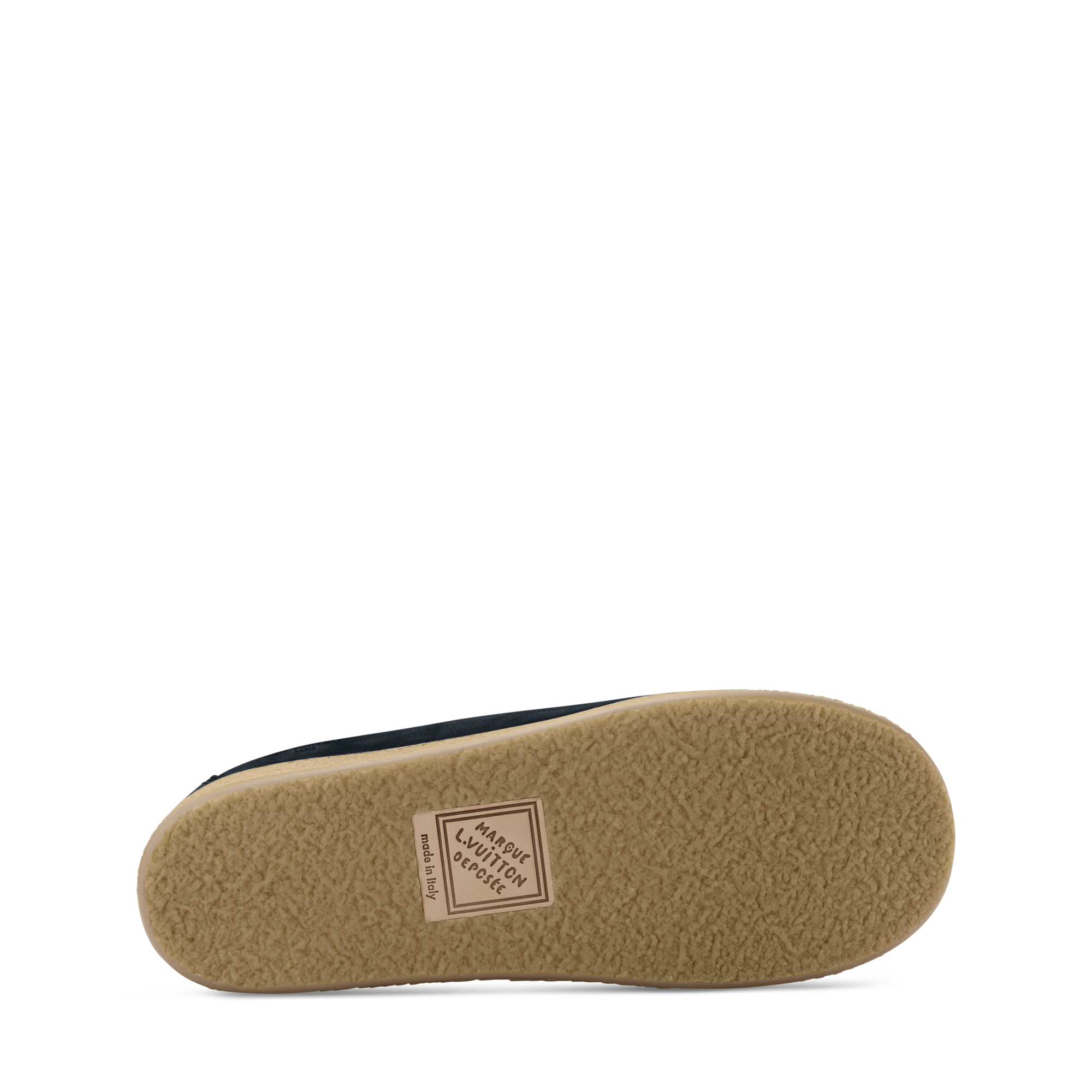 LV バブルガム ダービー  メンズ シューズ (製品ズーム)