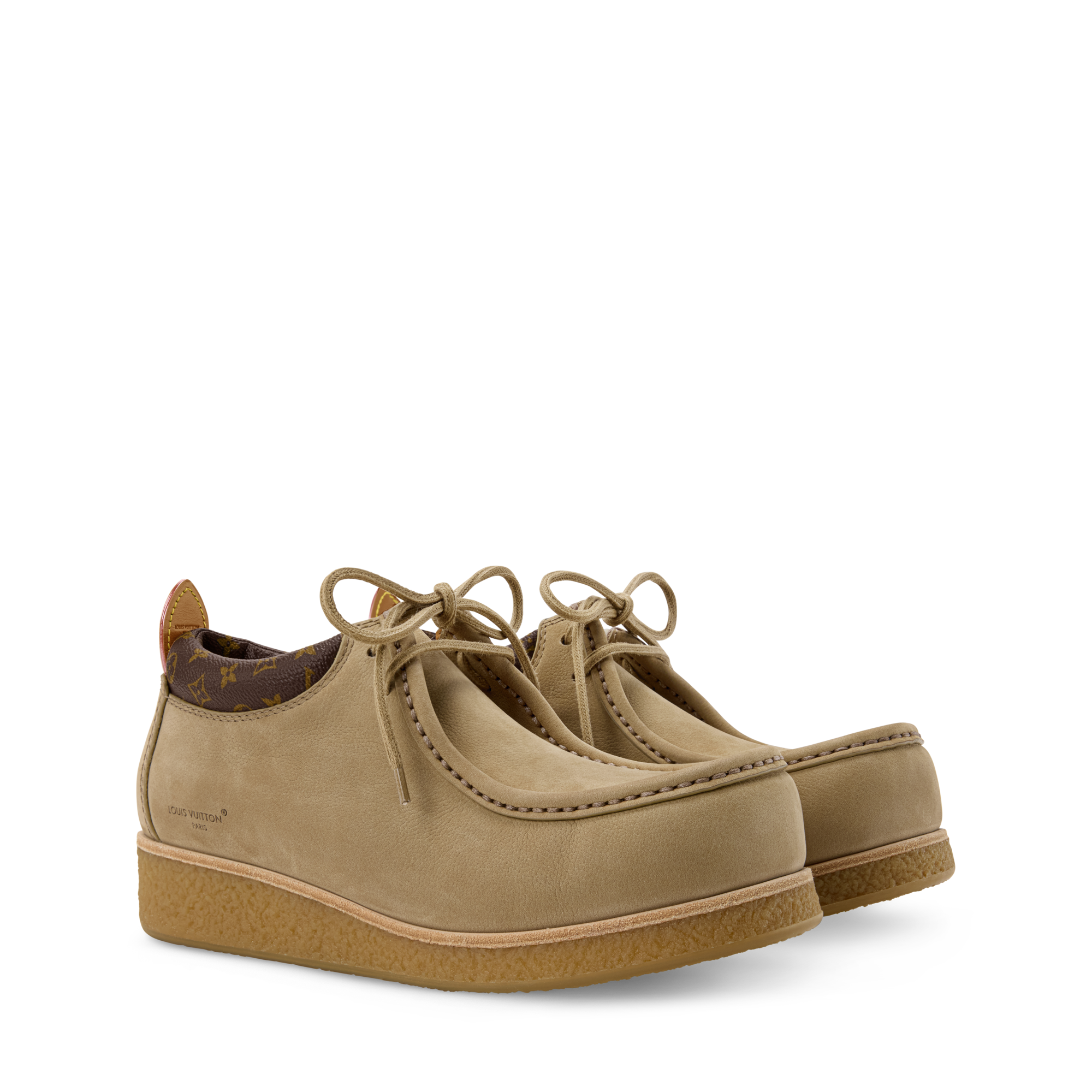 ベージュ (在庫なし)