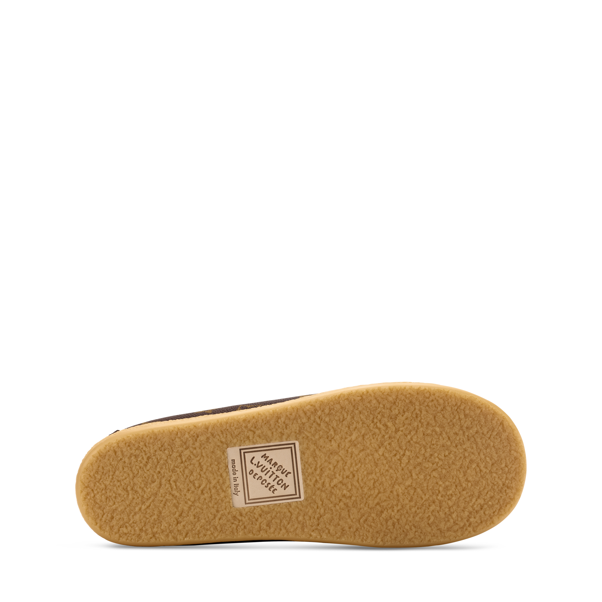 LV バブルガム ダービー  メンズ シューズ (製品ズーム)