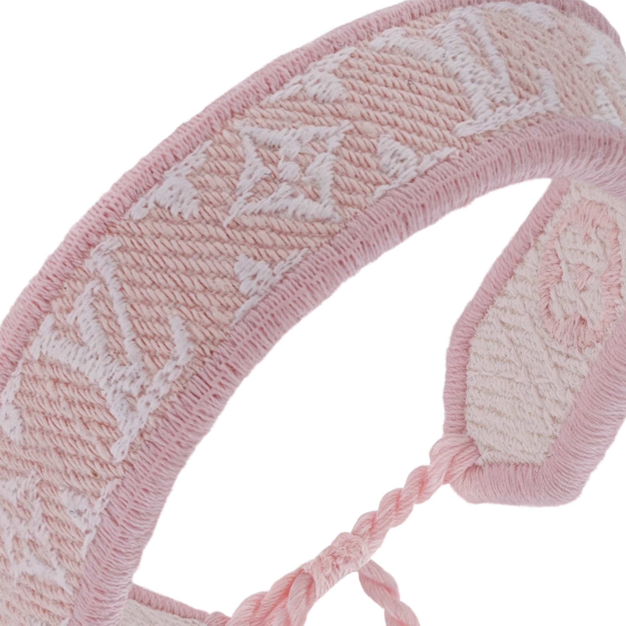 ブレスレット･LV バディ その他のレザー ウィメンズ ファッションジュエリー (製品ズーム)