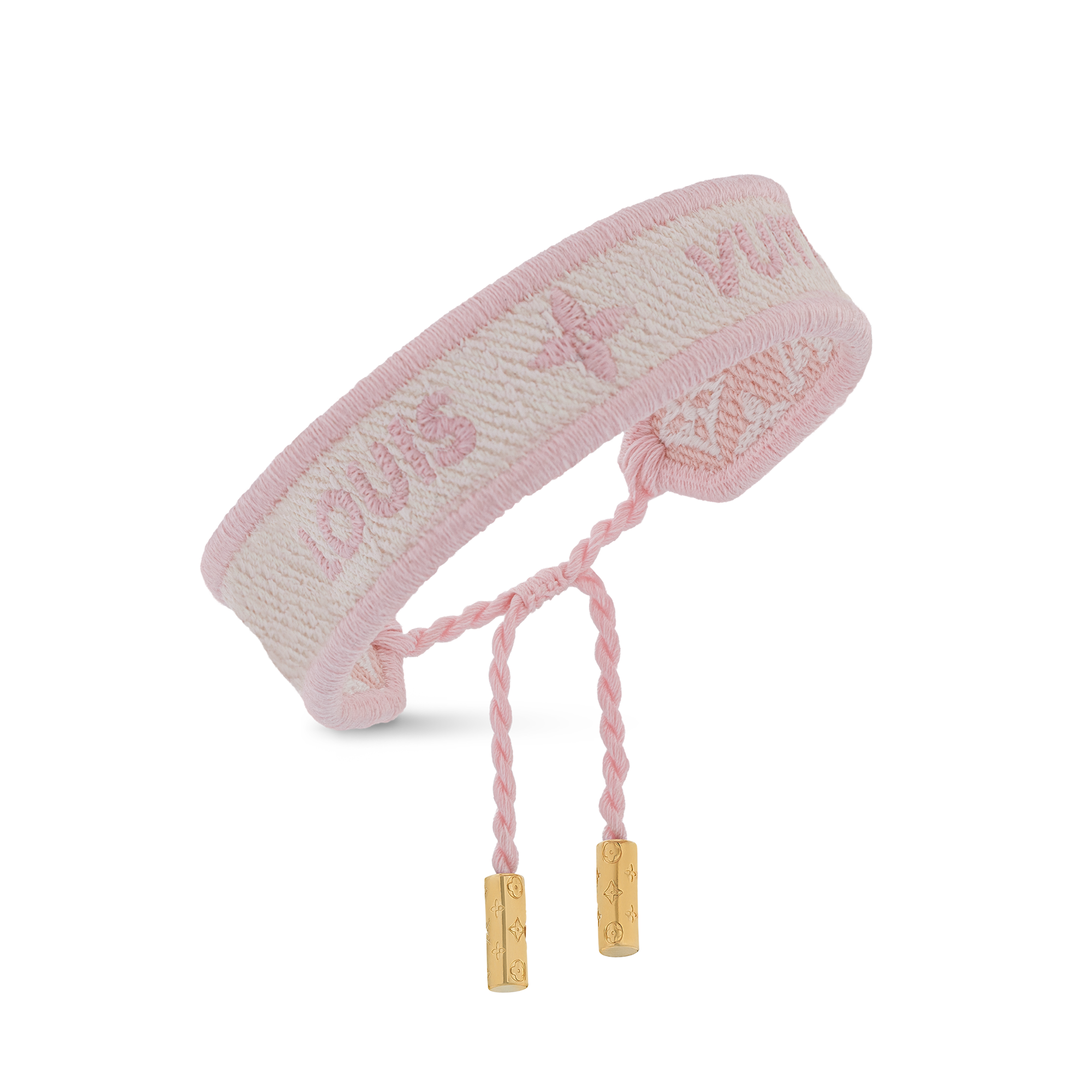 ブレスレット･LV バディ その他のレザー ウィメンズ ファッションジュエリー (製品ズーム)