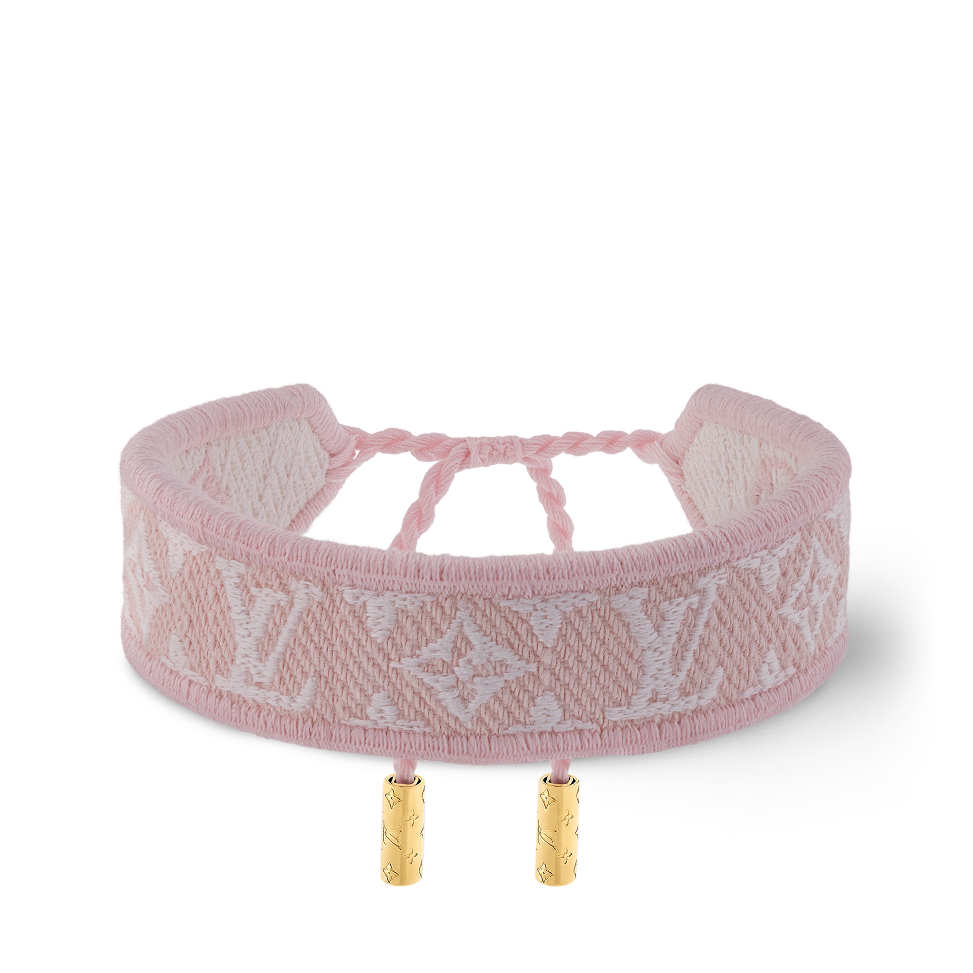 ブレスレット･LV バディ その他のレザー ウィメンズ ファッションジュエリー (製品ズーム)