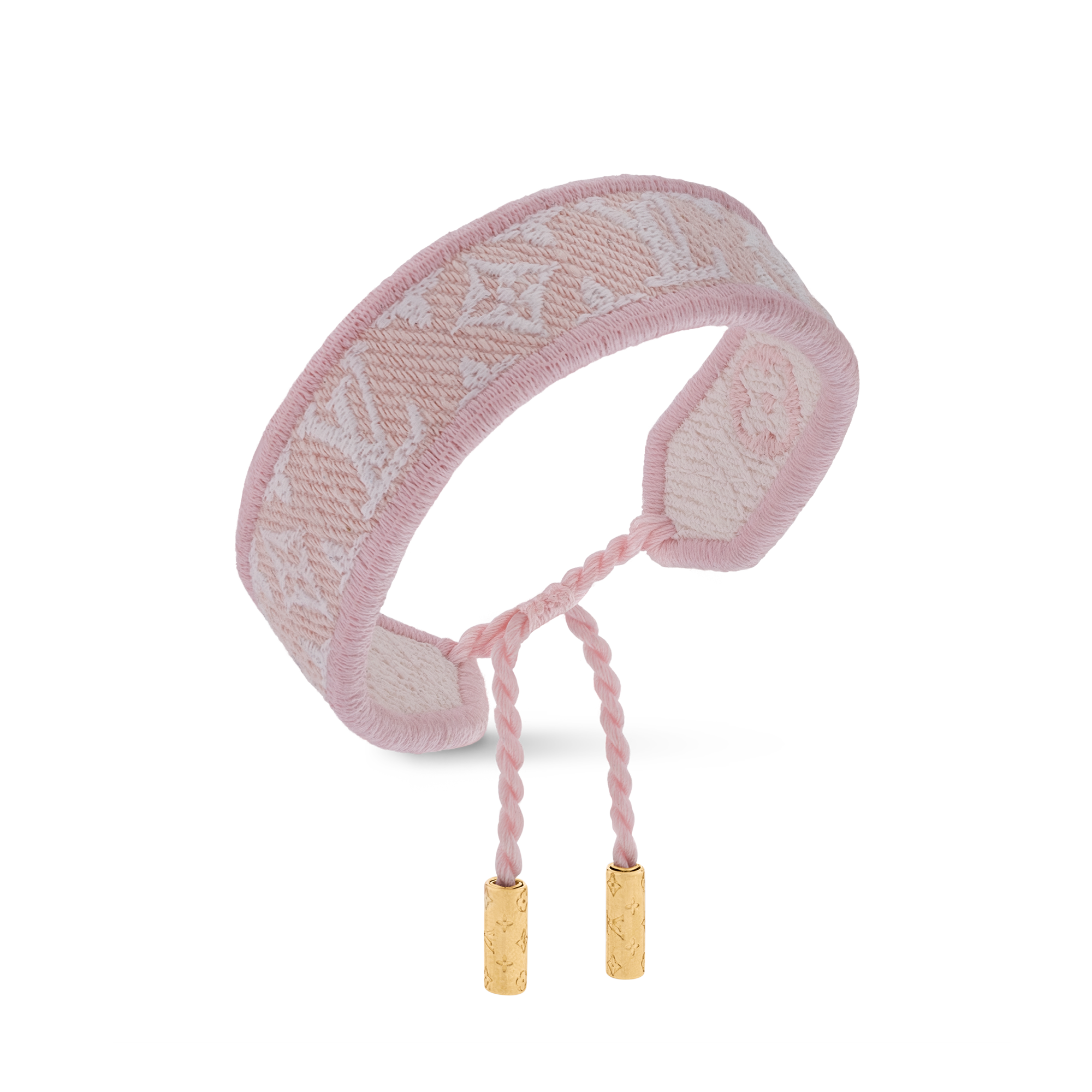 ブレスレット･LV バディ その他のレザー ウィメンズ ファッションジュエリー (製品ズーム)