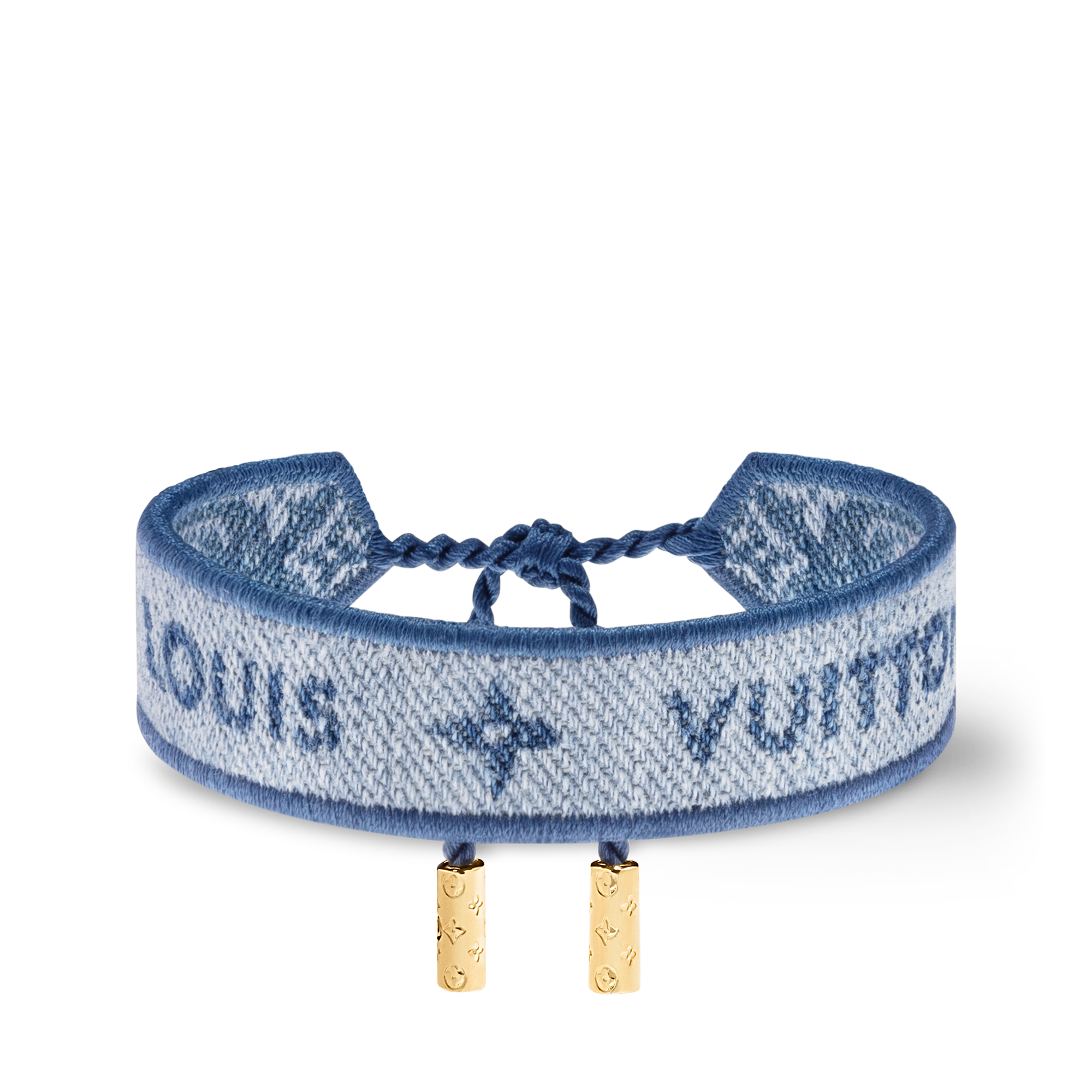 ブレスレット･LV バディ その他のレザー ウィメンズ ファッションジュエリー (製品ズーム)