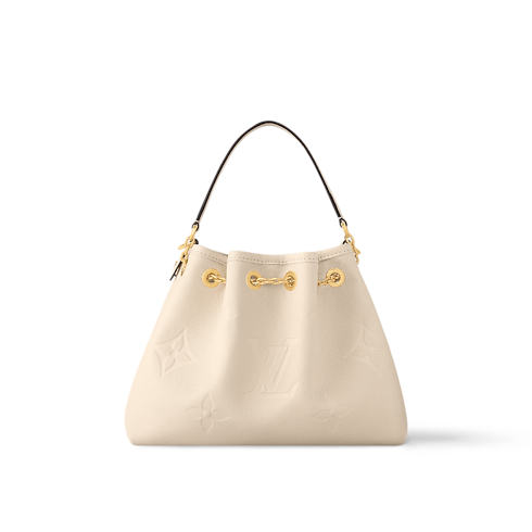 クレーム (在庫なし)