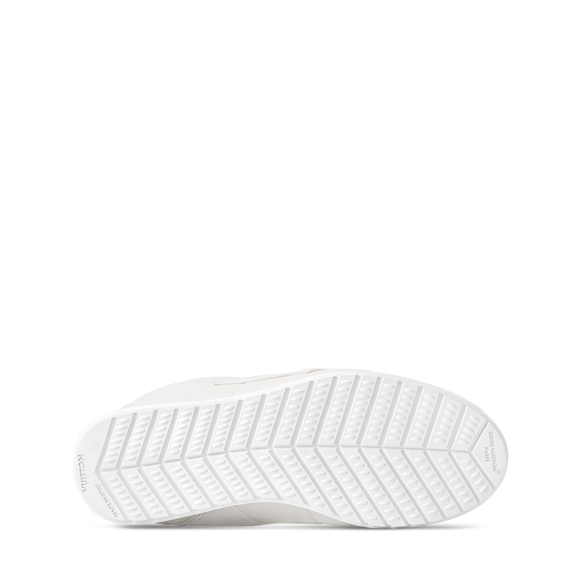 LV バターソフト スニーカー  メンズ シューズ (製品ズーム)