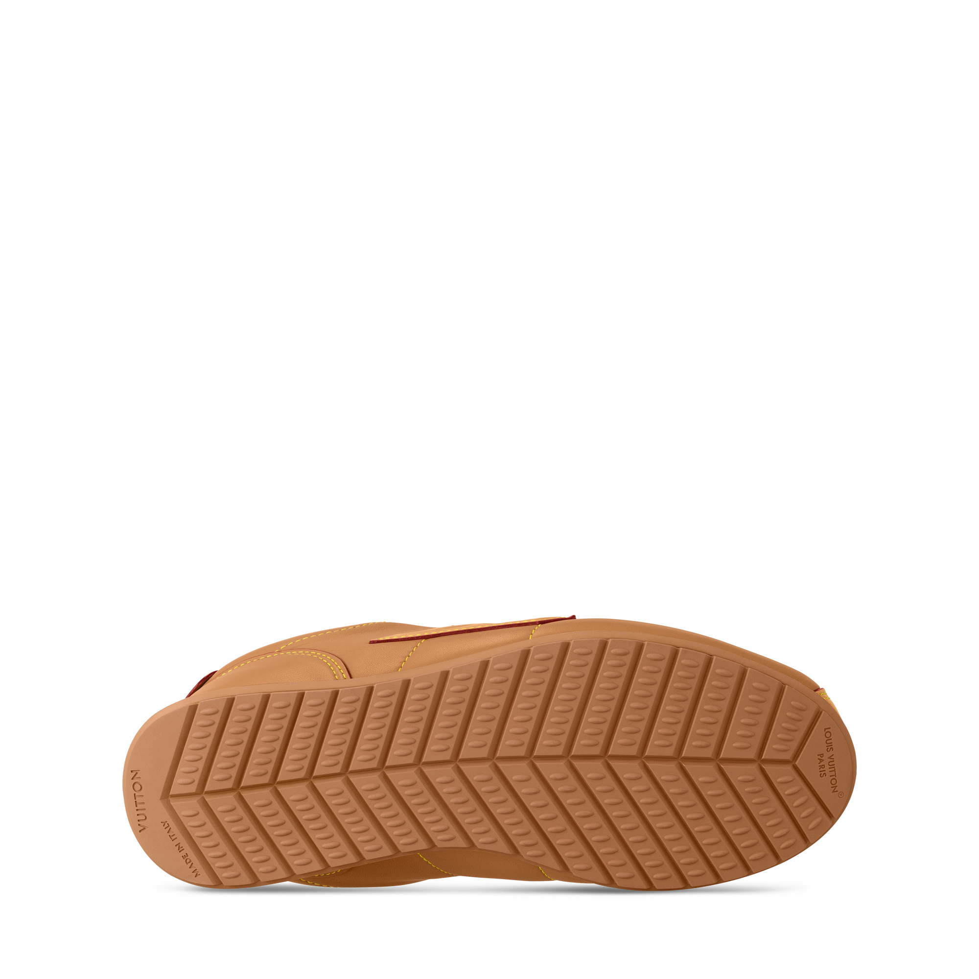 LV バターソフト スニーカー  メンズ シューズ (製品ズーム)