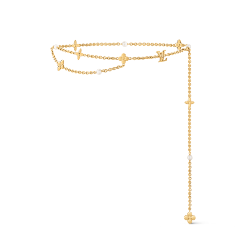 LV × TM シュシュ・モノグラム マルチカラー S00 ウィメンズ アクセサリー