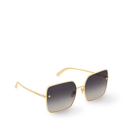 オンザゴー PM モノグラム・アンプラント ウィメンズ バッグ