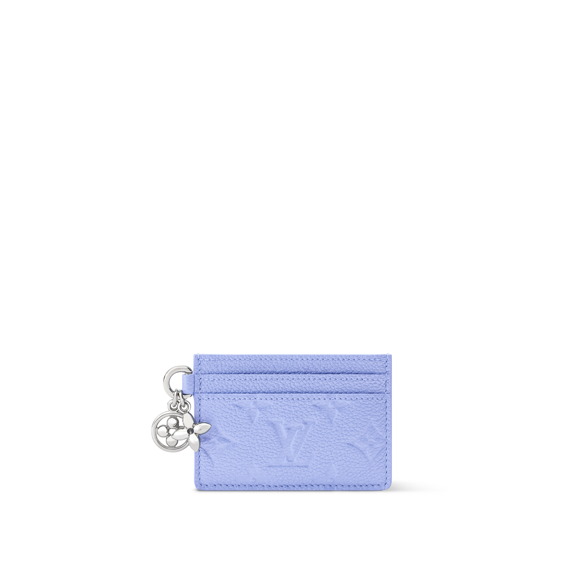 ブルーフロスト (在庫なし)