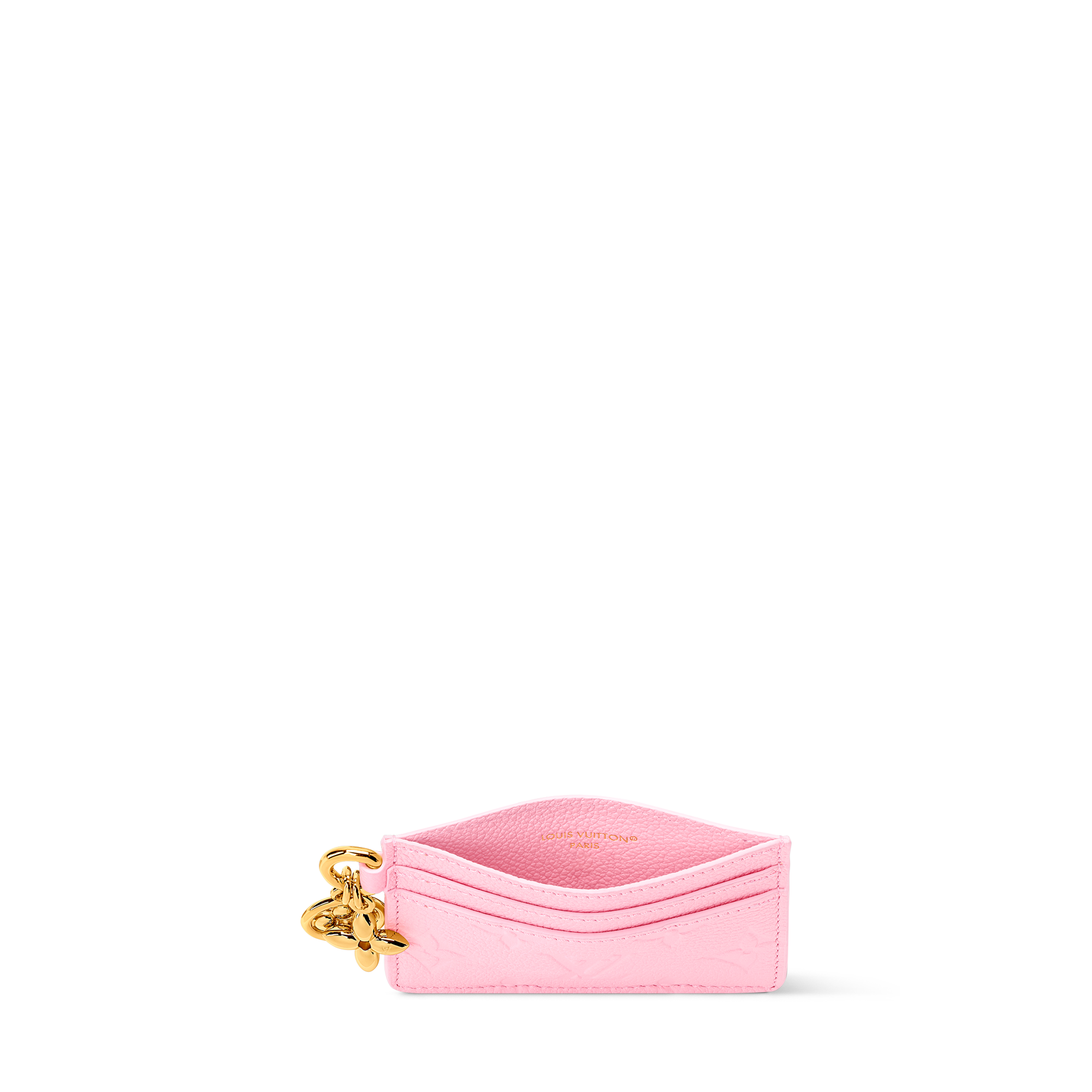 ウィメンズ キーケース＆カードケース｜ルイ・ヴィトン 公式サイト 