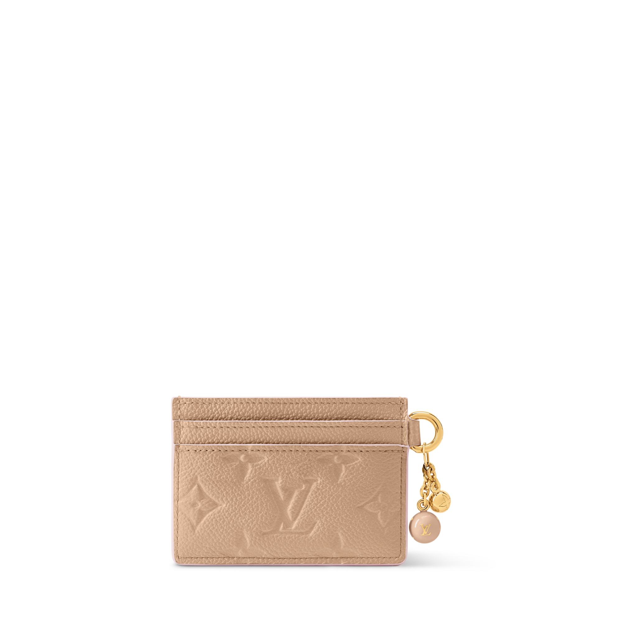 louis-vuitton-lv-charms-card- 