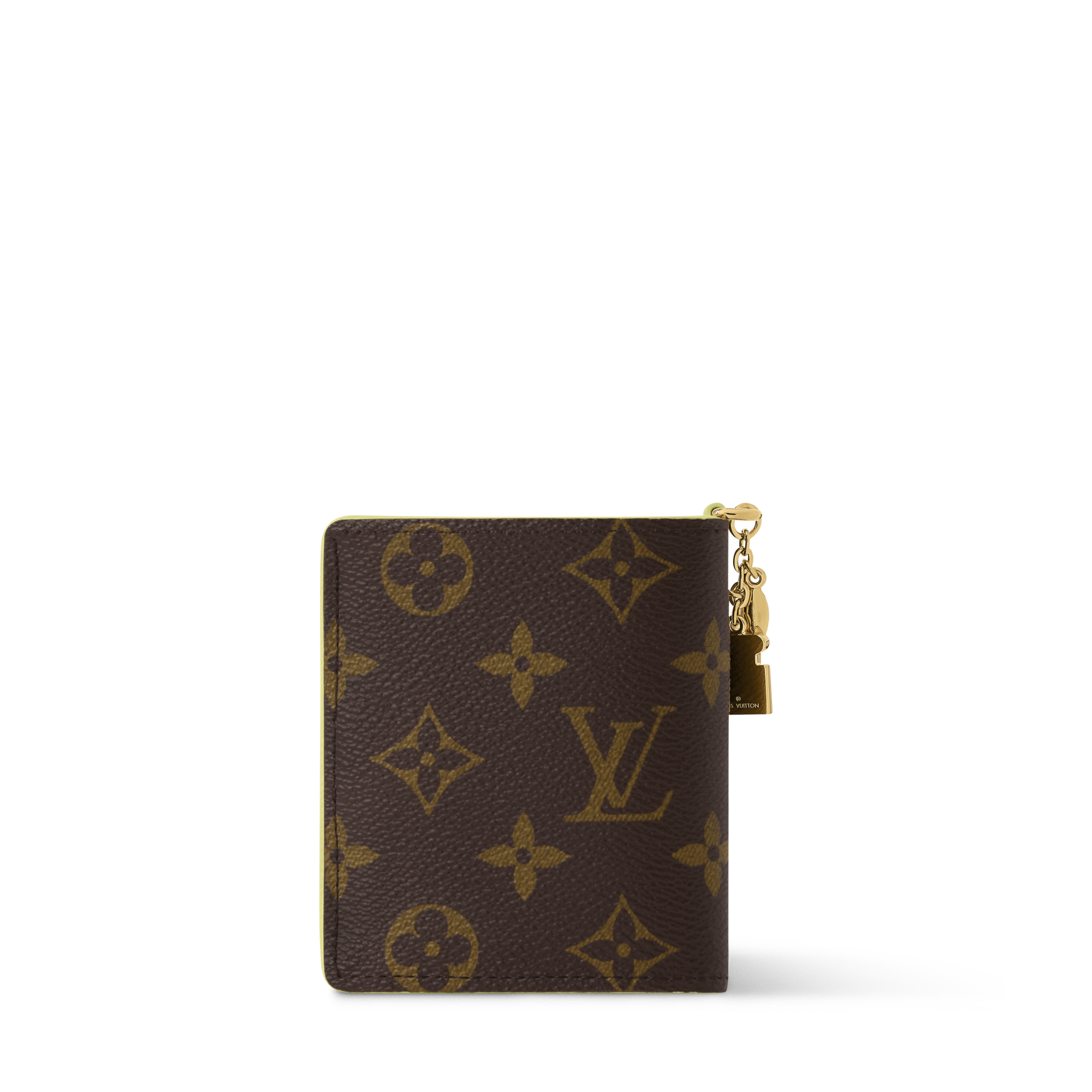 極美品 LOUIS VUITTON ルイ ヴィトン LV 長財布 ポルトフォイユ サラ エピ ノワール ブラック ポルトモネクレディ VUITTON ルイヴィトン LOUIS × 折り財布 現行品