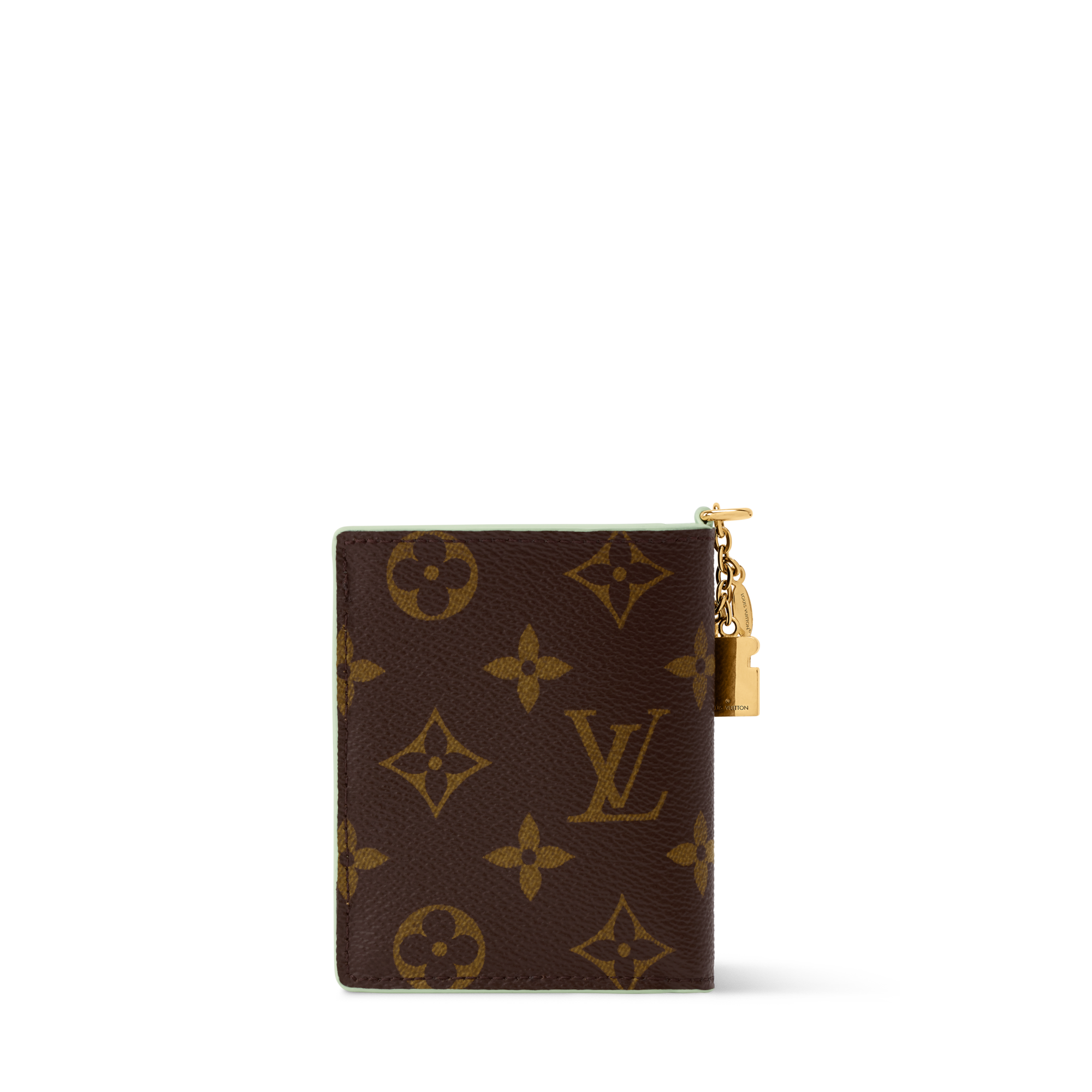 louis-vuitton-lv-charms-pocket 