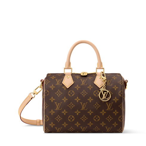 バッグチャーム・LV サークル フラワー S00 ウィメンズ アクセサリー (製品ズーム)