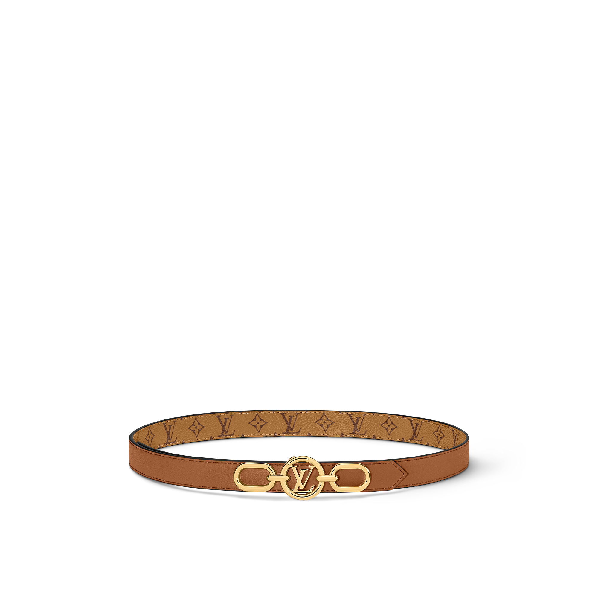 値下げ】Louis Vuitton ルイ・ヴィトン レザーバングル 【非売品】 おしく