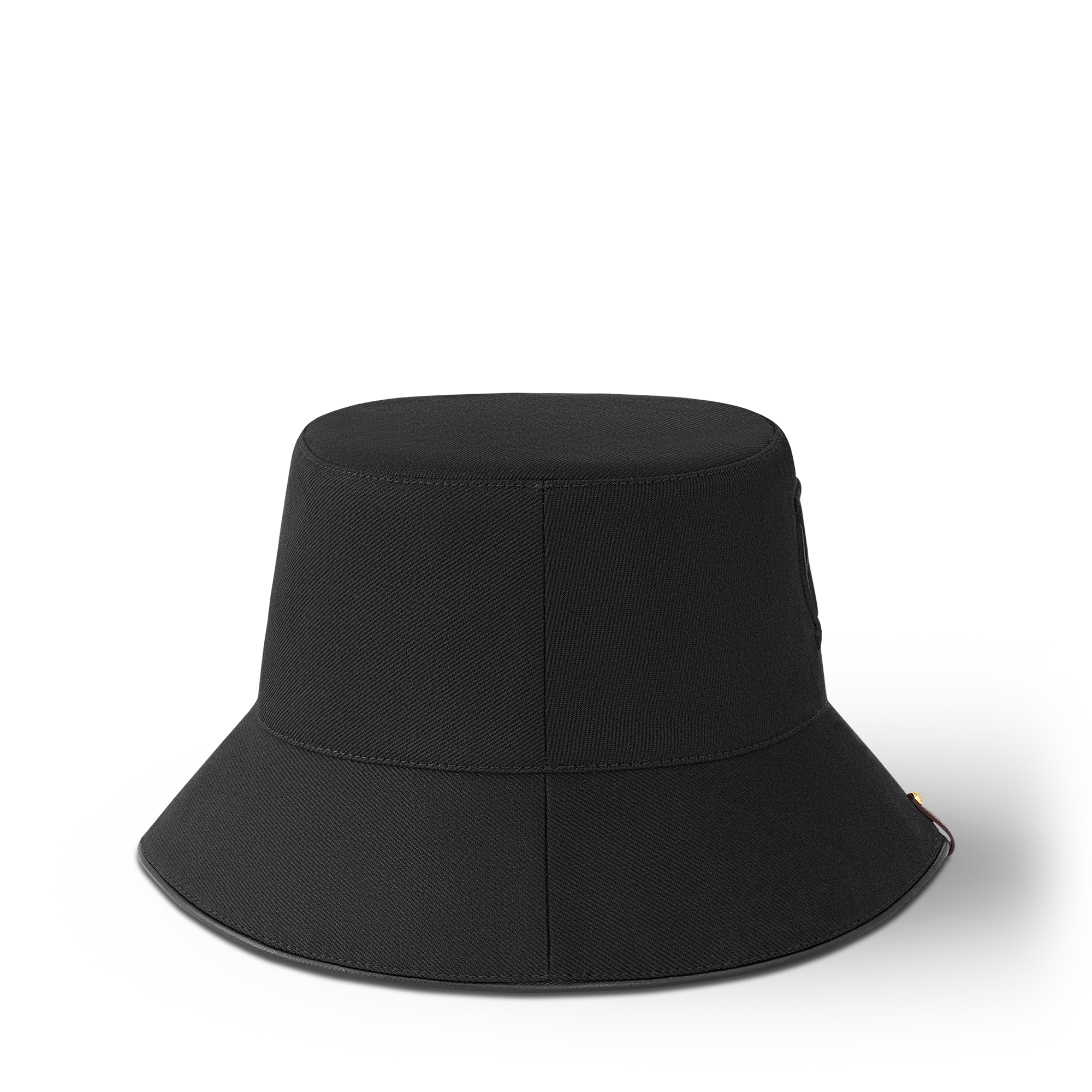 バケットハット・LV シティー S00｜ルイ・ヴィトン 公式サイト - M7054S