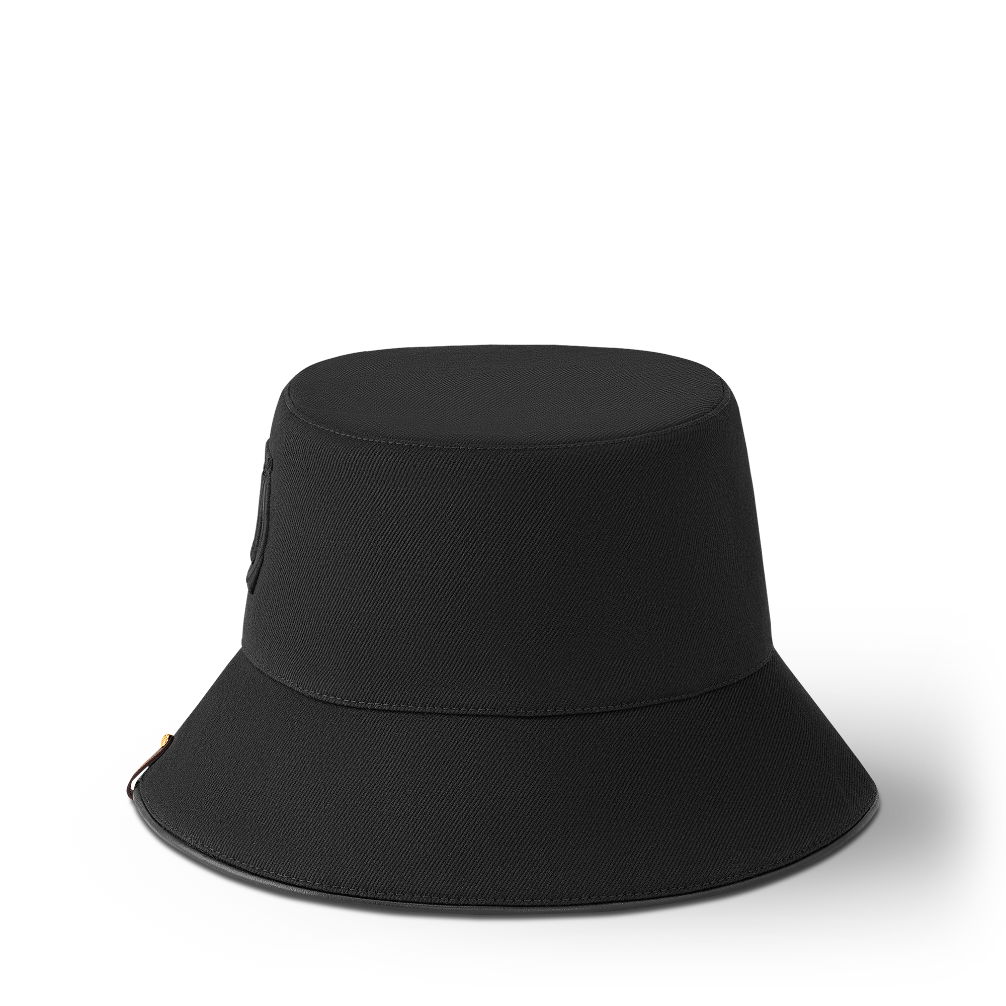 バケットハット・LV シティー S00｜ルイ・ヴィトン 公式サイト - M7054S