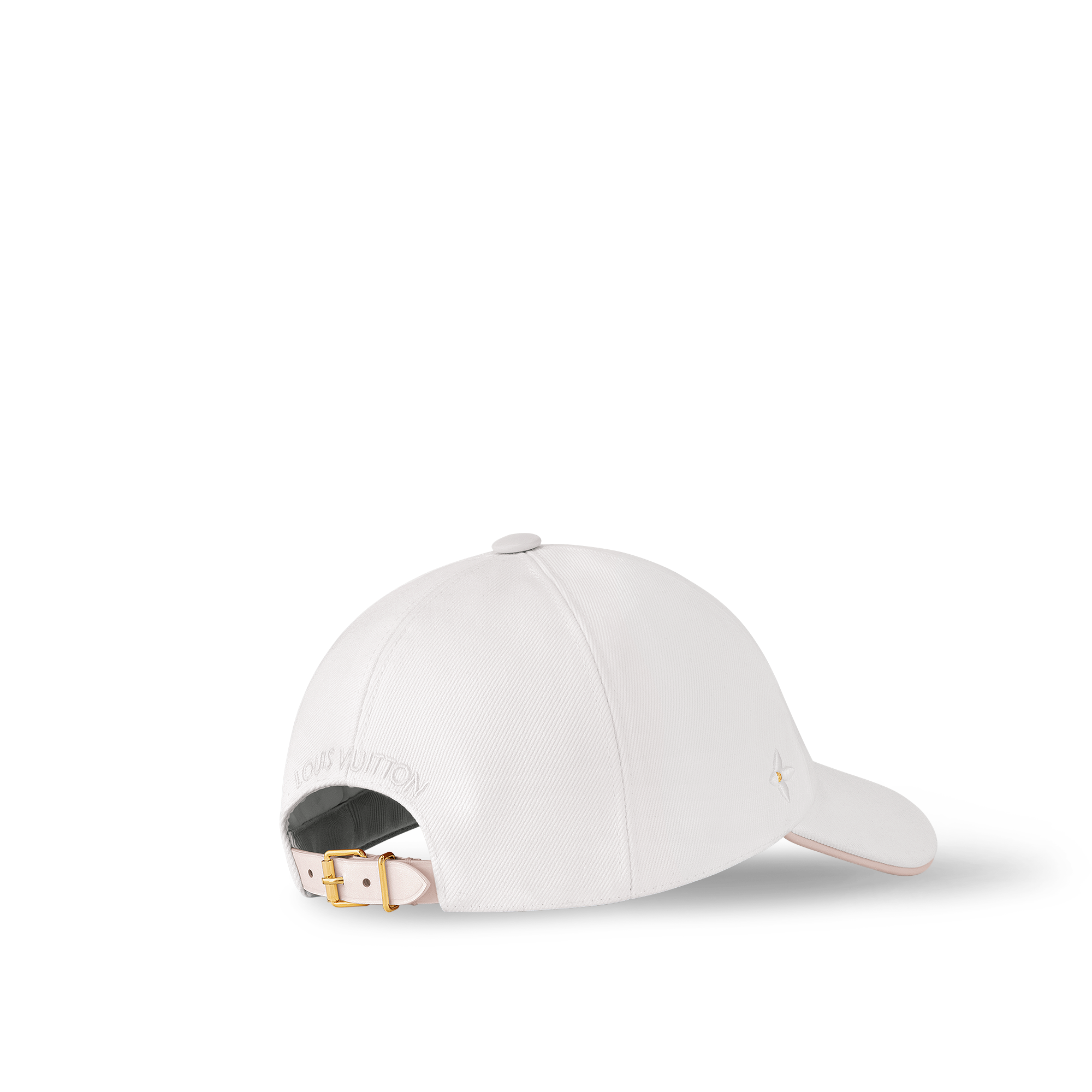 キャップ・LV シティー S00｜ルイ・ヴィトン 公式サイト - M7044L