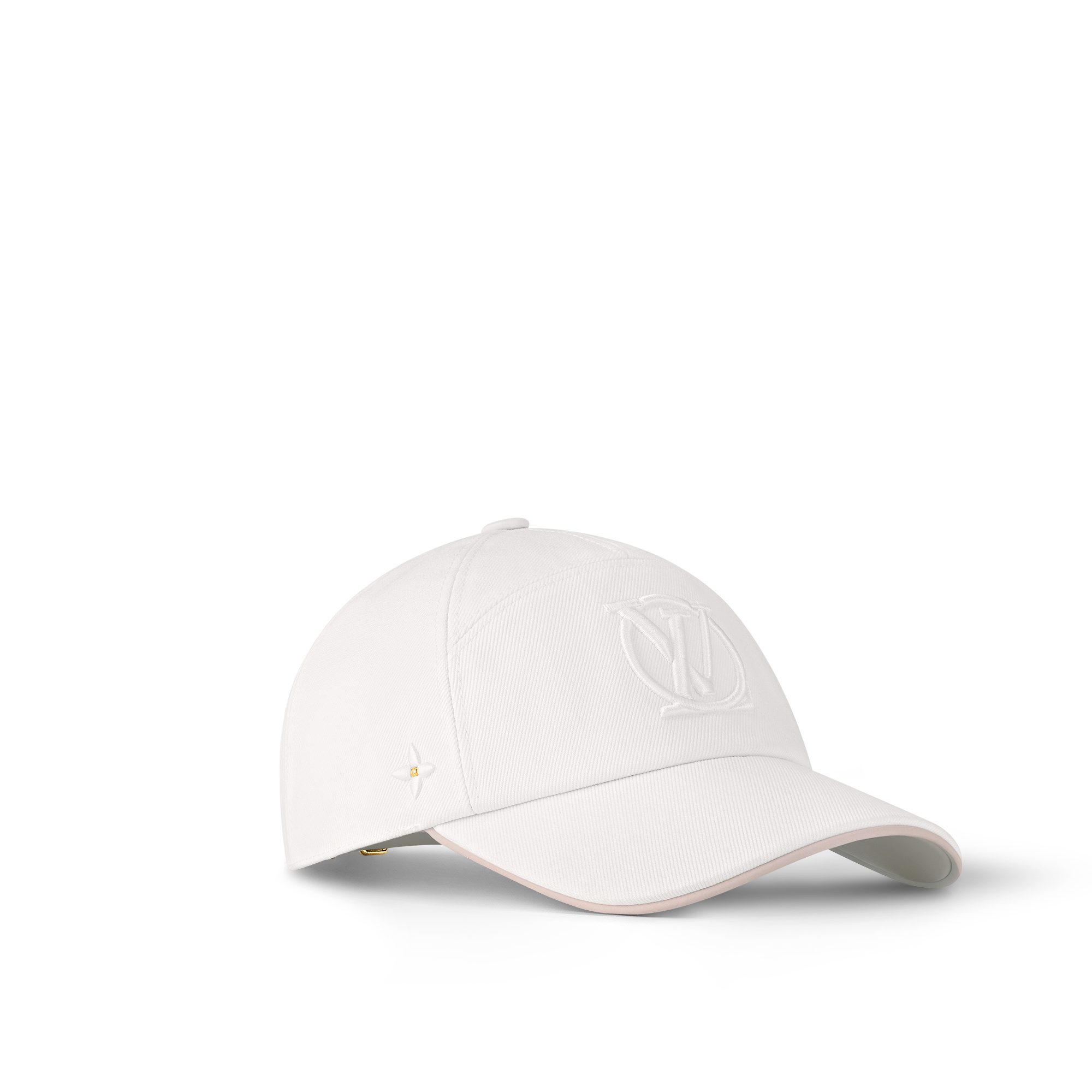 キャップ・LV シティー S00｜ルイ・ヴィトン 公式サイト - M7044L