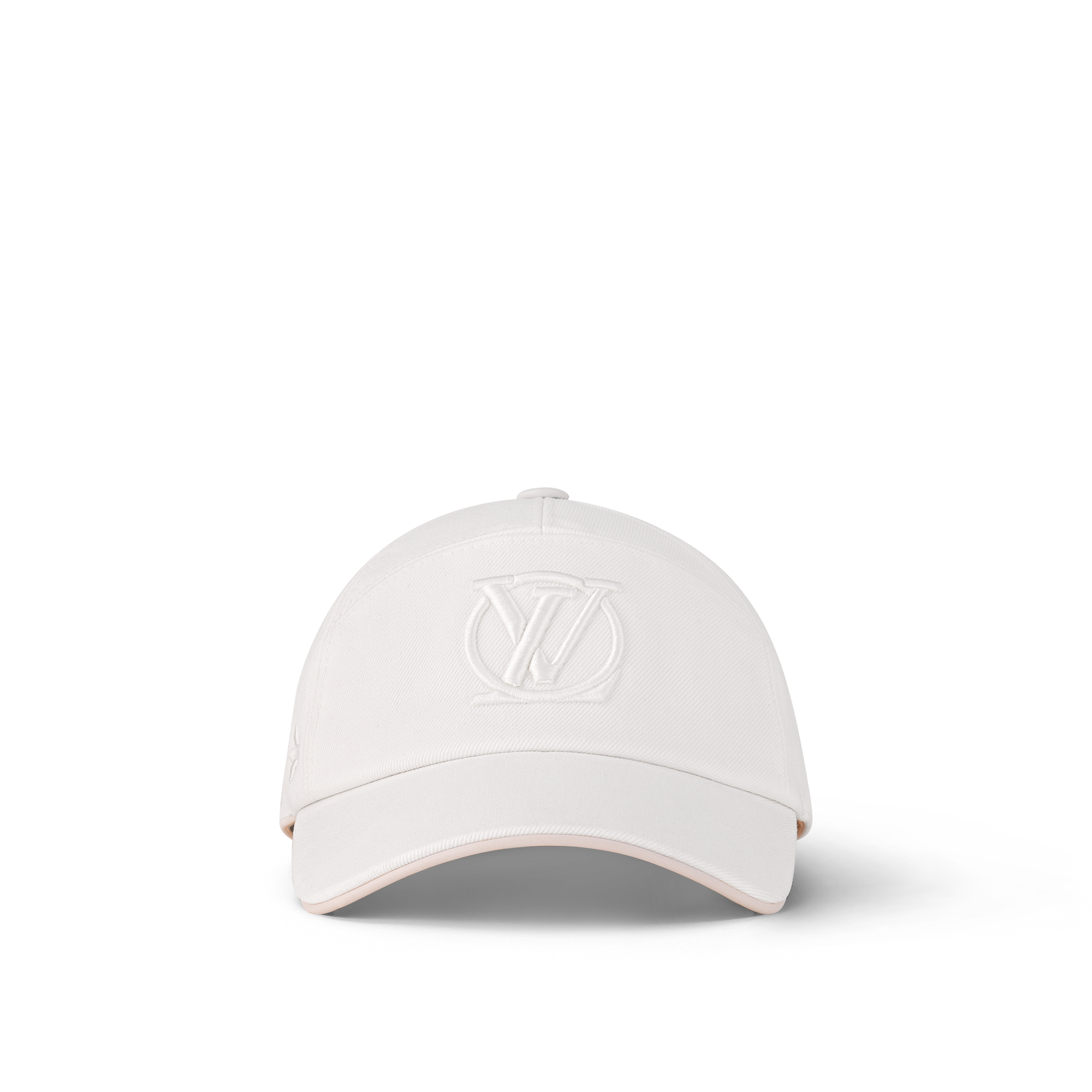 キャップ・LV シティー S00｜ルイ・ヴィトン 公式サイト - M7044L