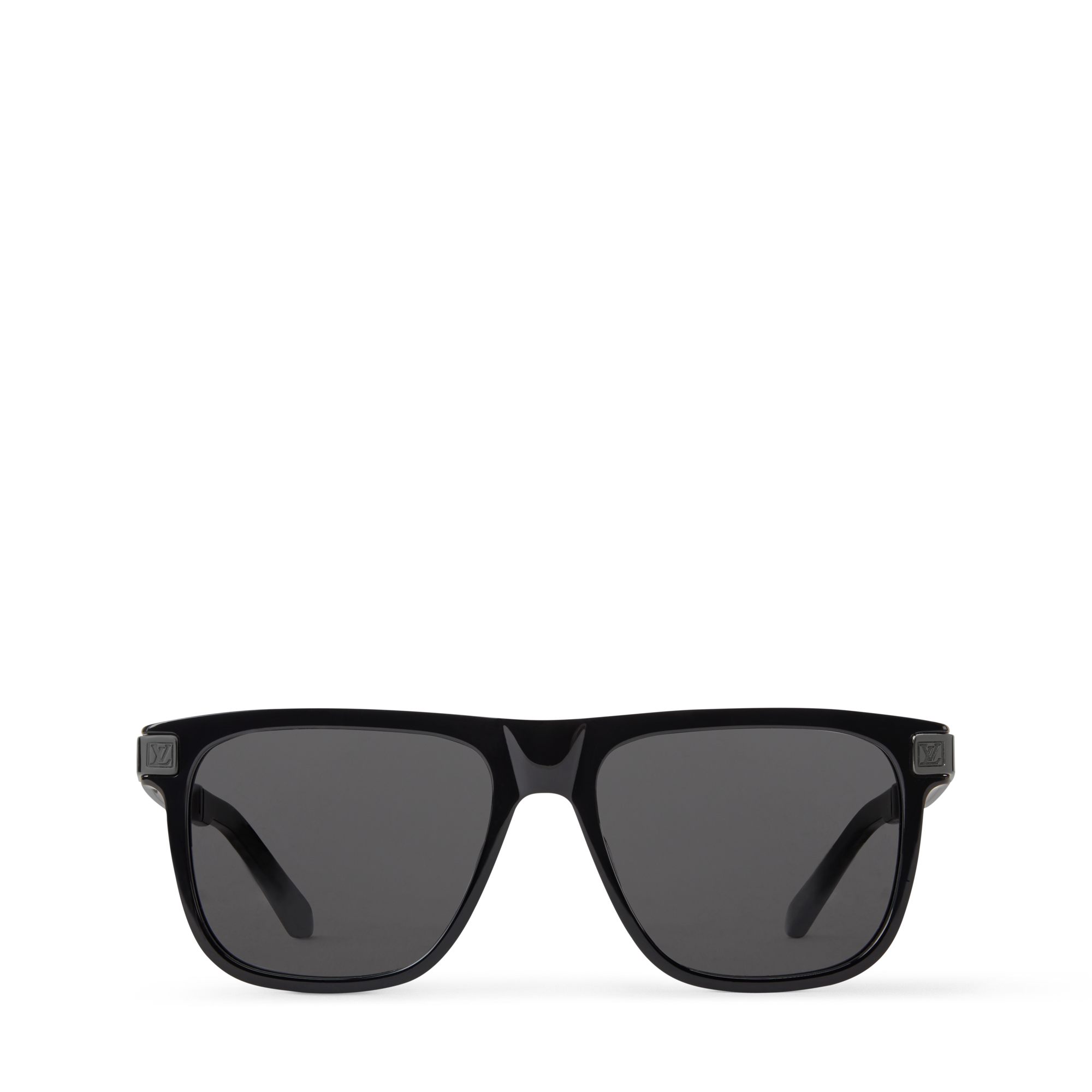 louis-vuitton-lv-city-large- 