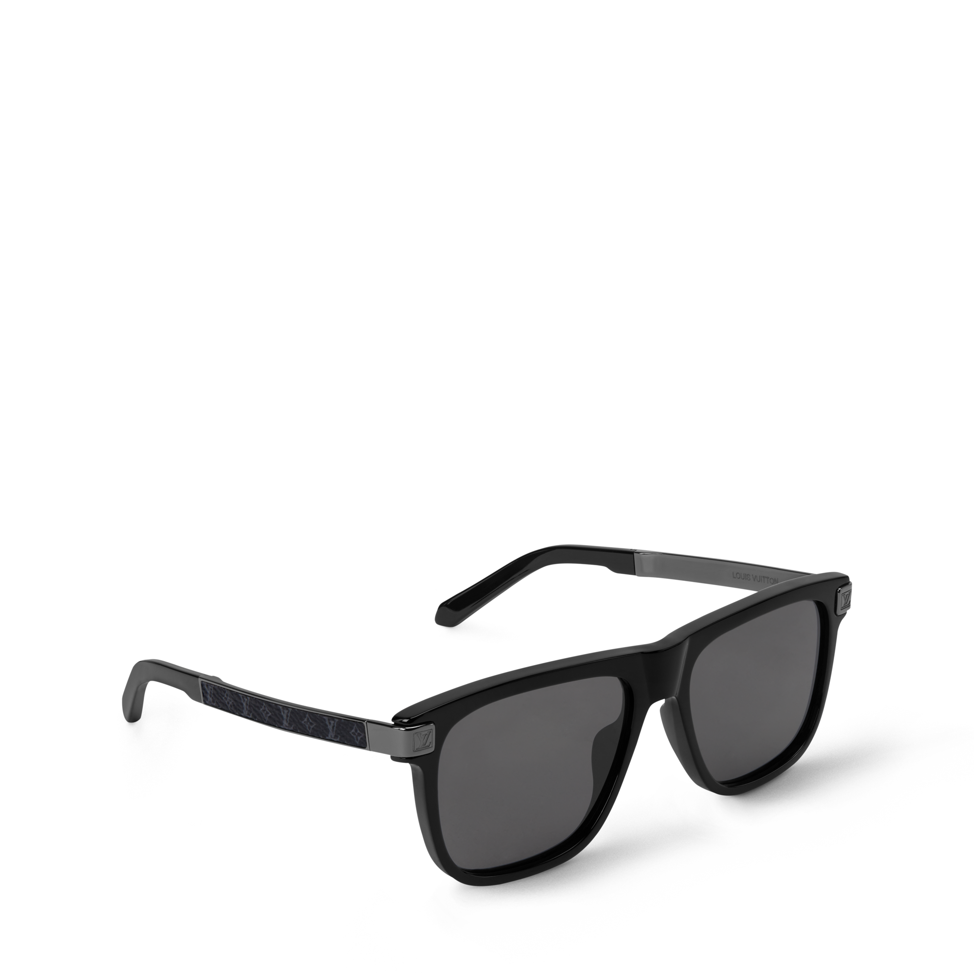 louis-vuitton-lv-city-large- 