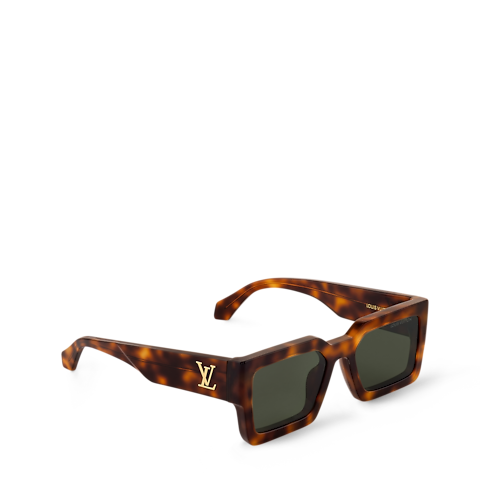 ショッパー・トート MM その他ダミエ バッグ・財布・小物 メンズ・バッグ