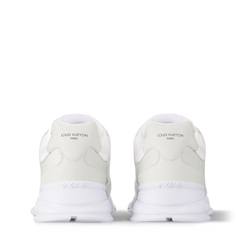 LV クラシック スニーカー メンズ シューズ (製品ズーム)