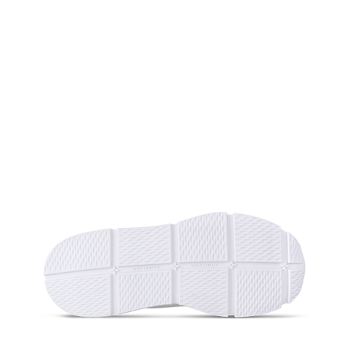 LV クラシック スニーカー メンズ シューズ (製品ズーム)