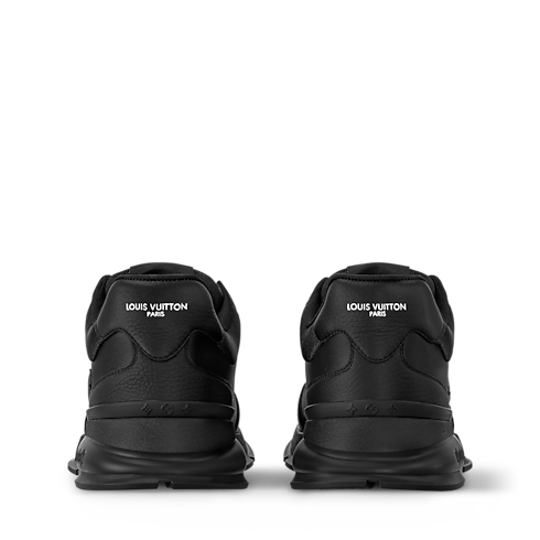LV クラシック スニーカー メンズ シューズ (製品ズーム)