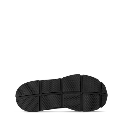 LV クラシック スニーカー メンズ シューズ (製品ズーム)