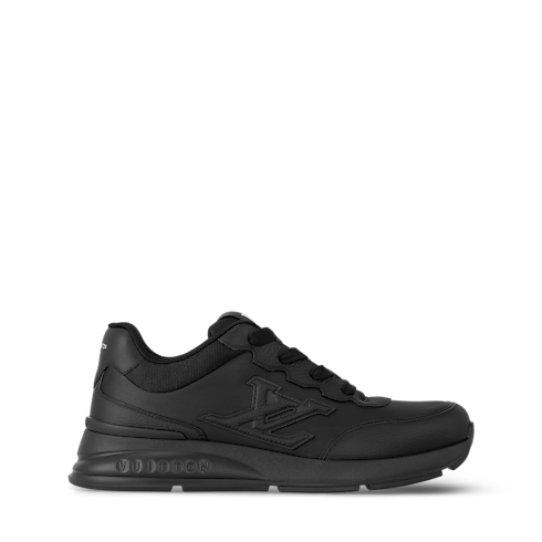 LV クラシック スニーカー メンズ シューズ (製品ズーム)