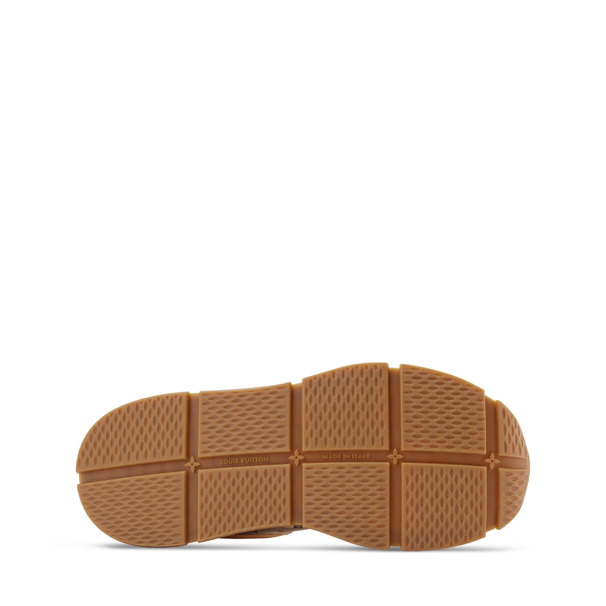 LV クラシック スニーカー  メンズ シューズ (製品ズーム)
