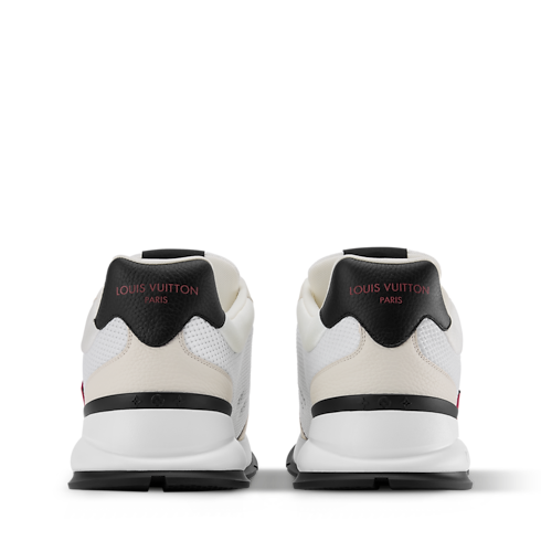 LV クラシック スニーカー メンズ シューズ (製品ズーム)