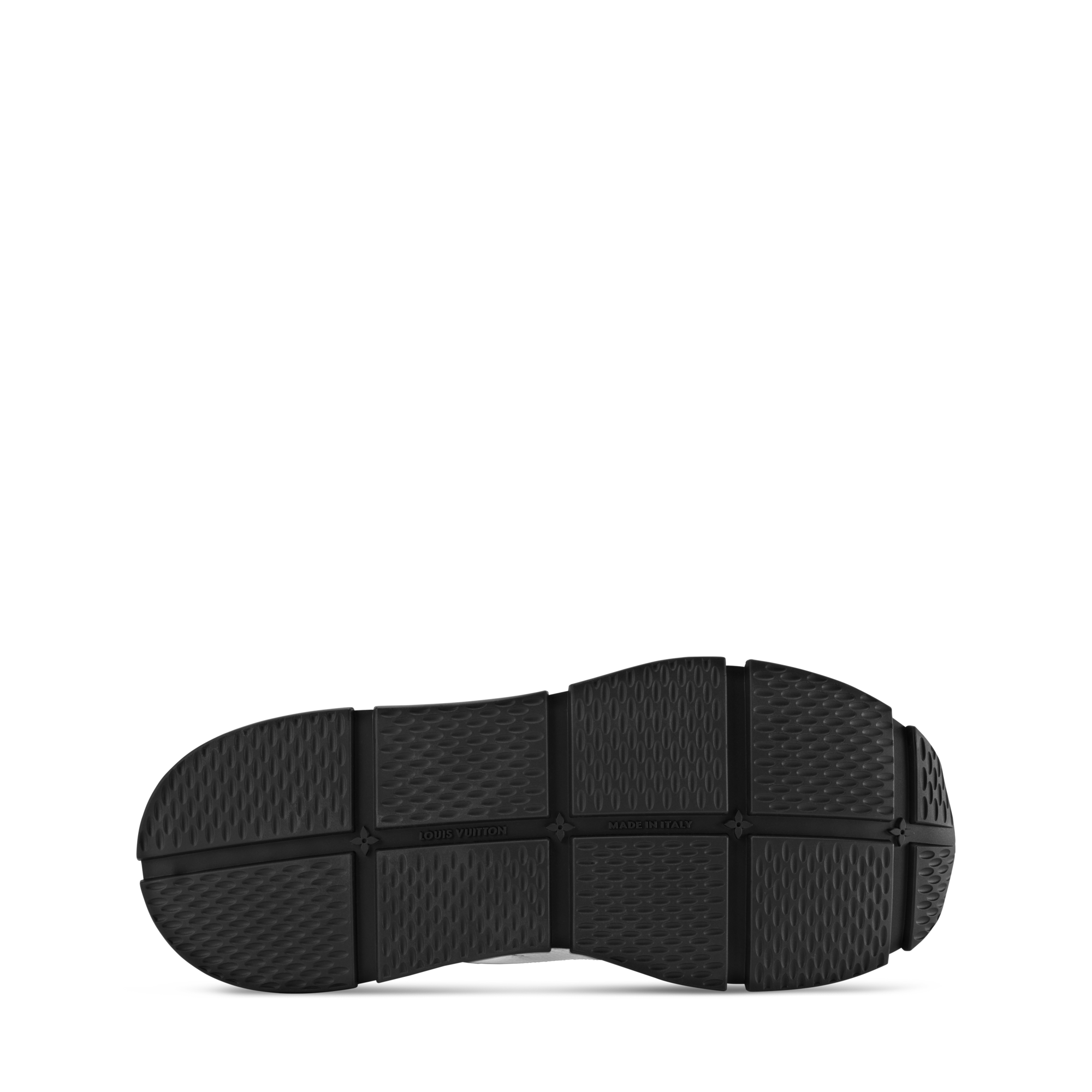 LV クラシック スニーカー  メンズ シューズ (製品ズーム)