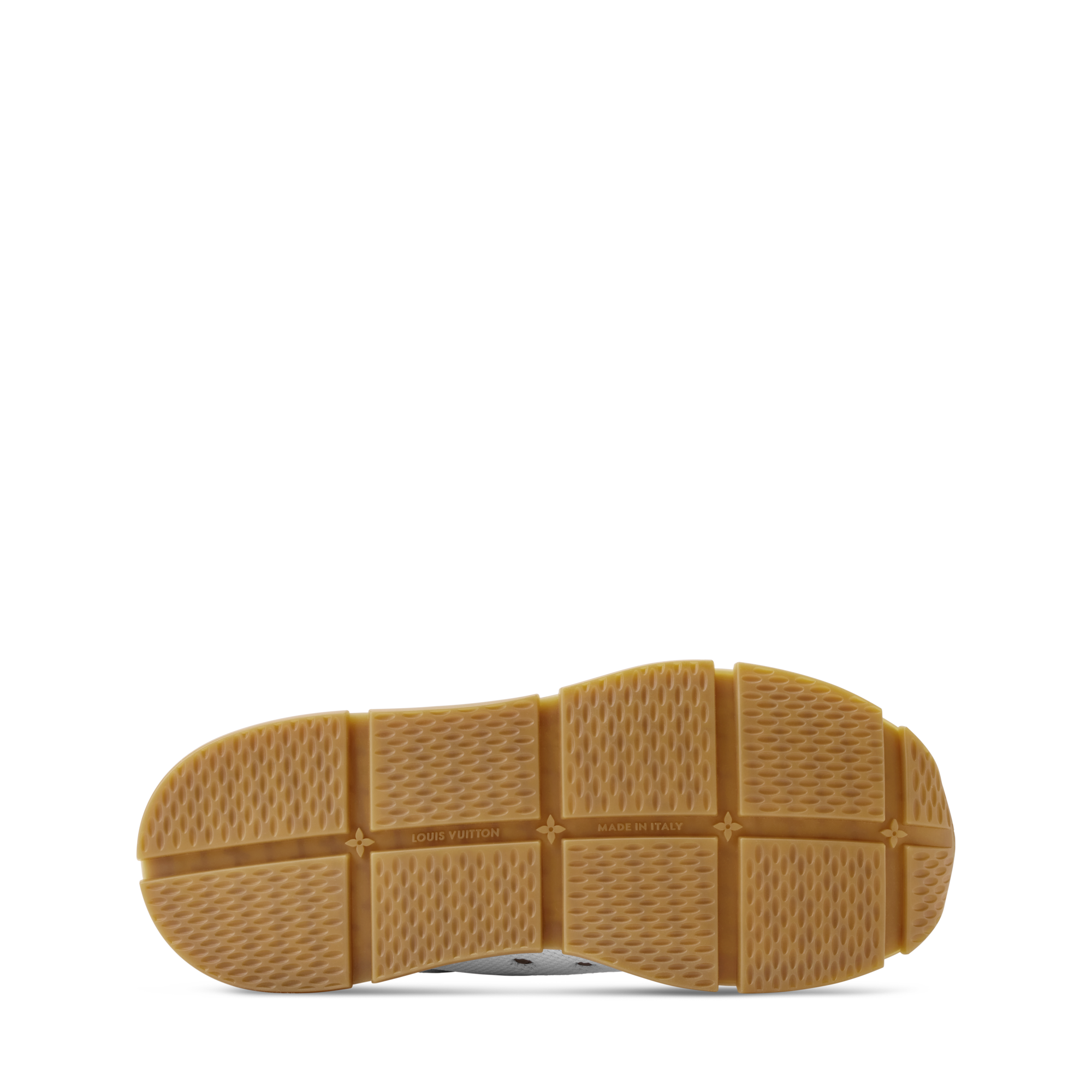 LV クラシック スニーカー  メンズ シューズ (製品ズーム)