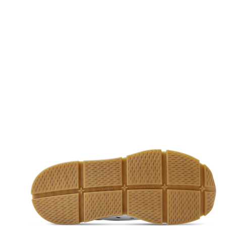 LV クラシック スニーカー メンズ シューズ (製品ズーム)