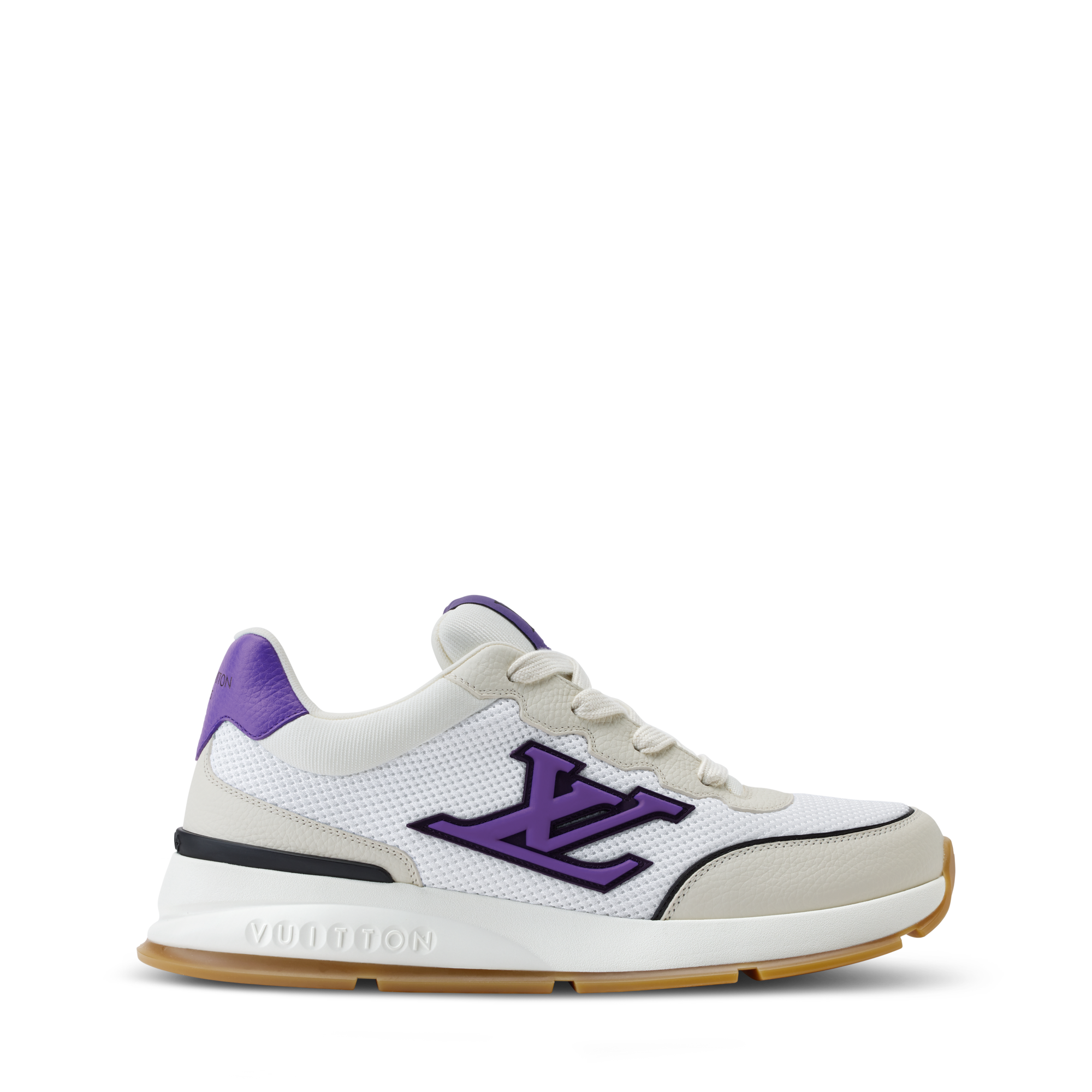 LV クラシック スニーカー  メンズ シューズ (製品ズーム)