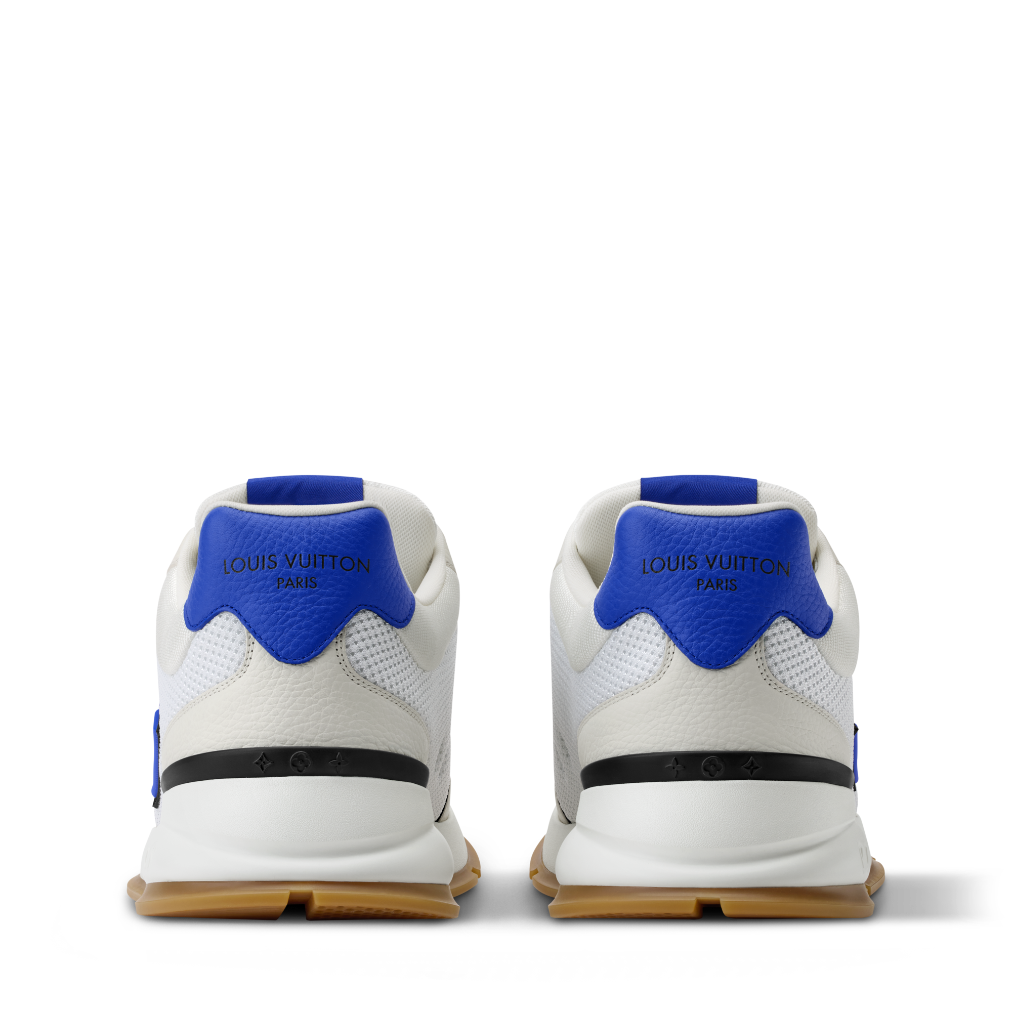 LV クラシック スニーカー  メンズ シューズ (製品ズーム)