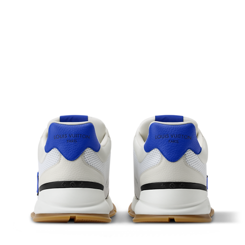 LV クラシック スニーカー メンズ シューズ (製品ズーム)