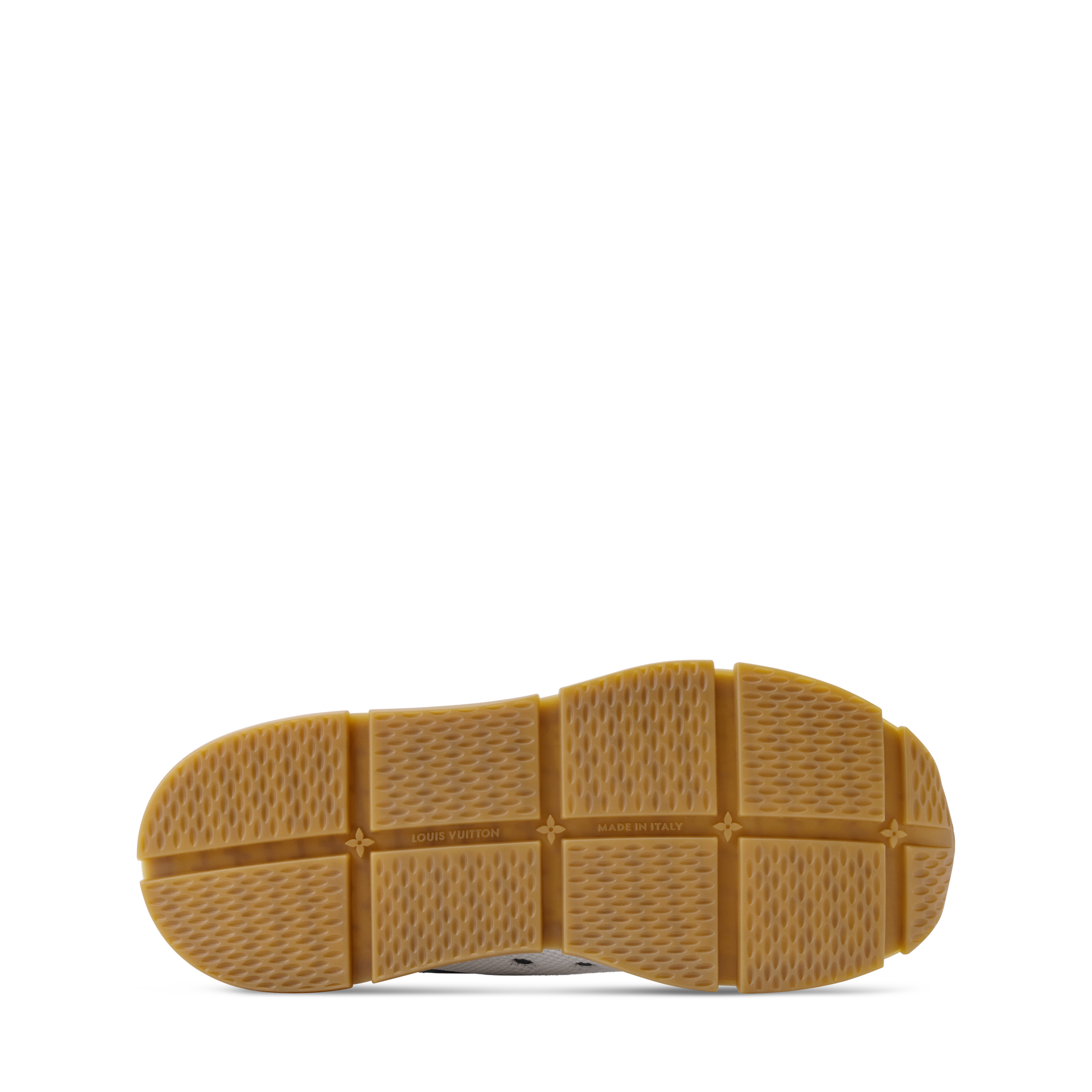 LV クラシック スニーカー  メンズ シューズ (製品ズーム)