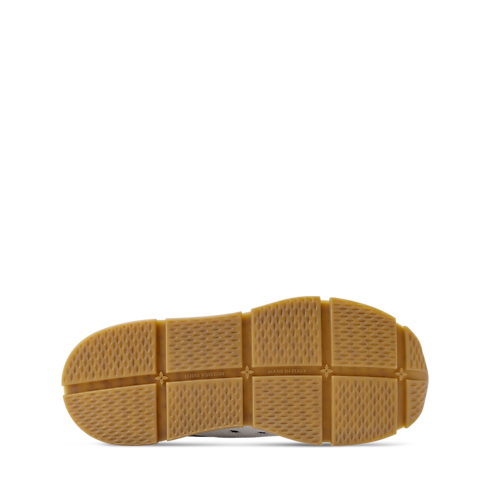 LV クラシック スニーカー メンズ シューズ (製品ズーム)