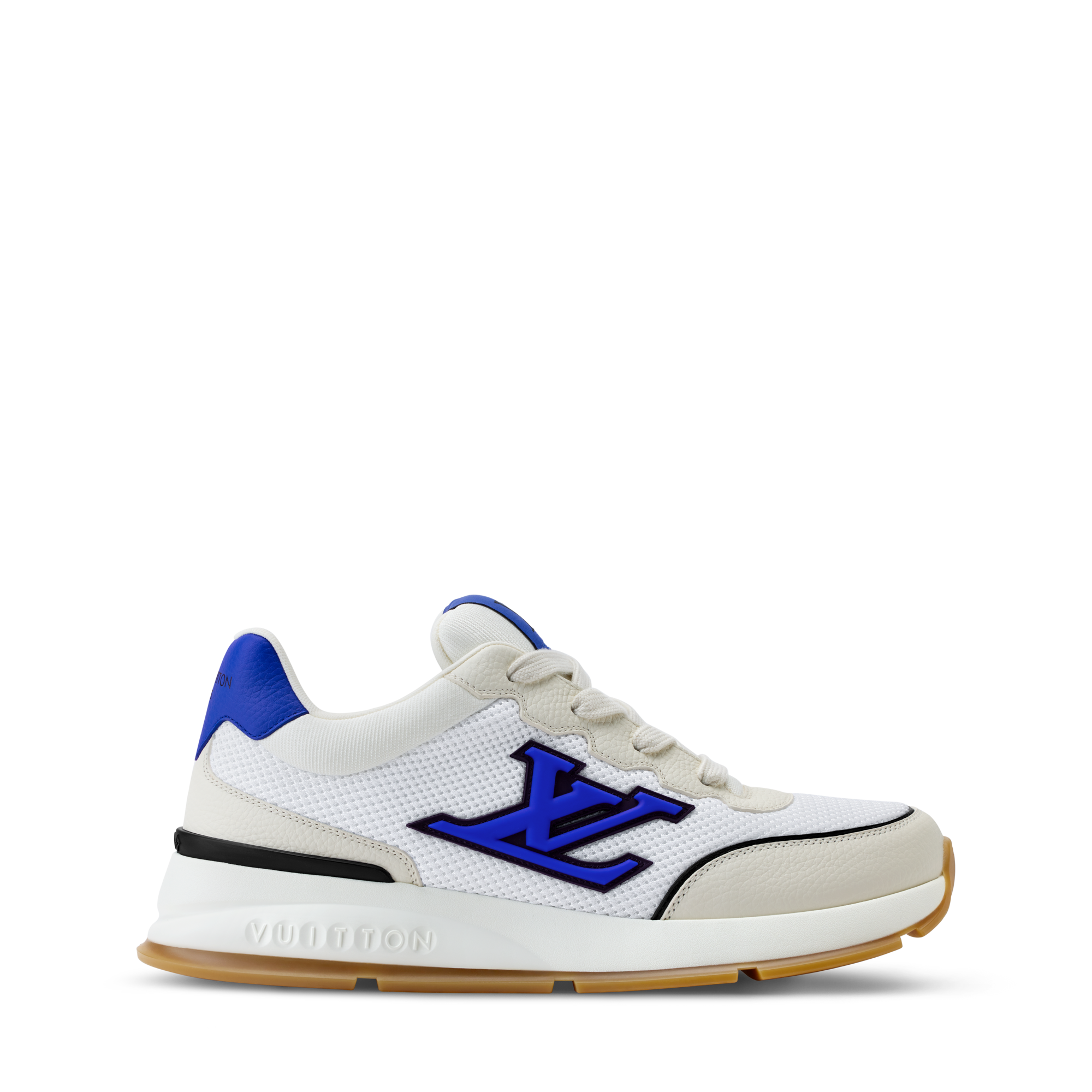 LV クラシック スニーカー  メンズ シューズ (製品ズーム)