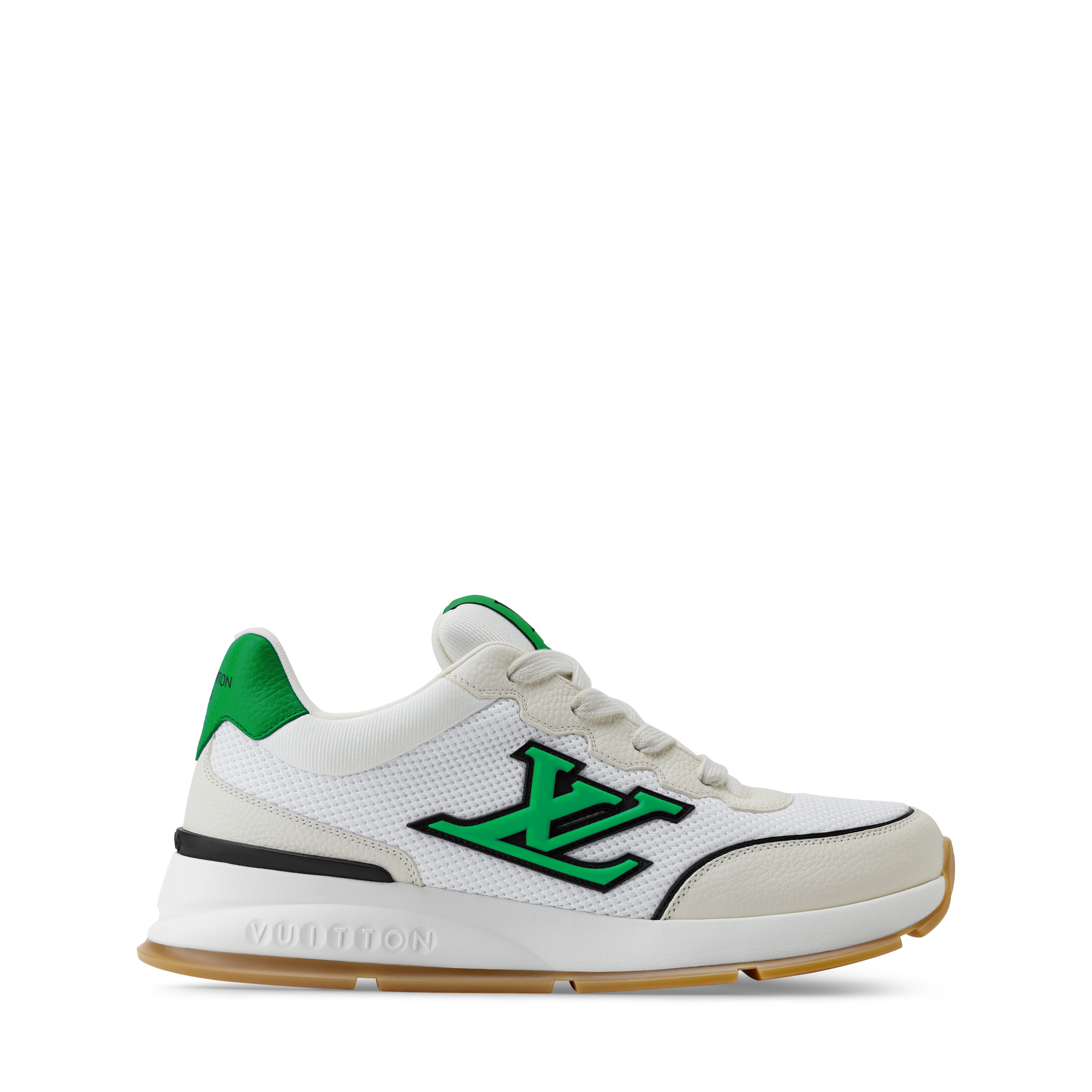 LV クラシック スニーカー  メンズ シューズ (製品ズーム)