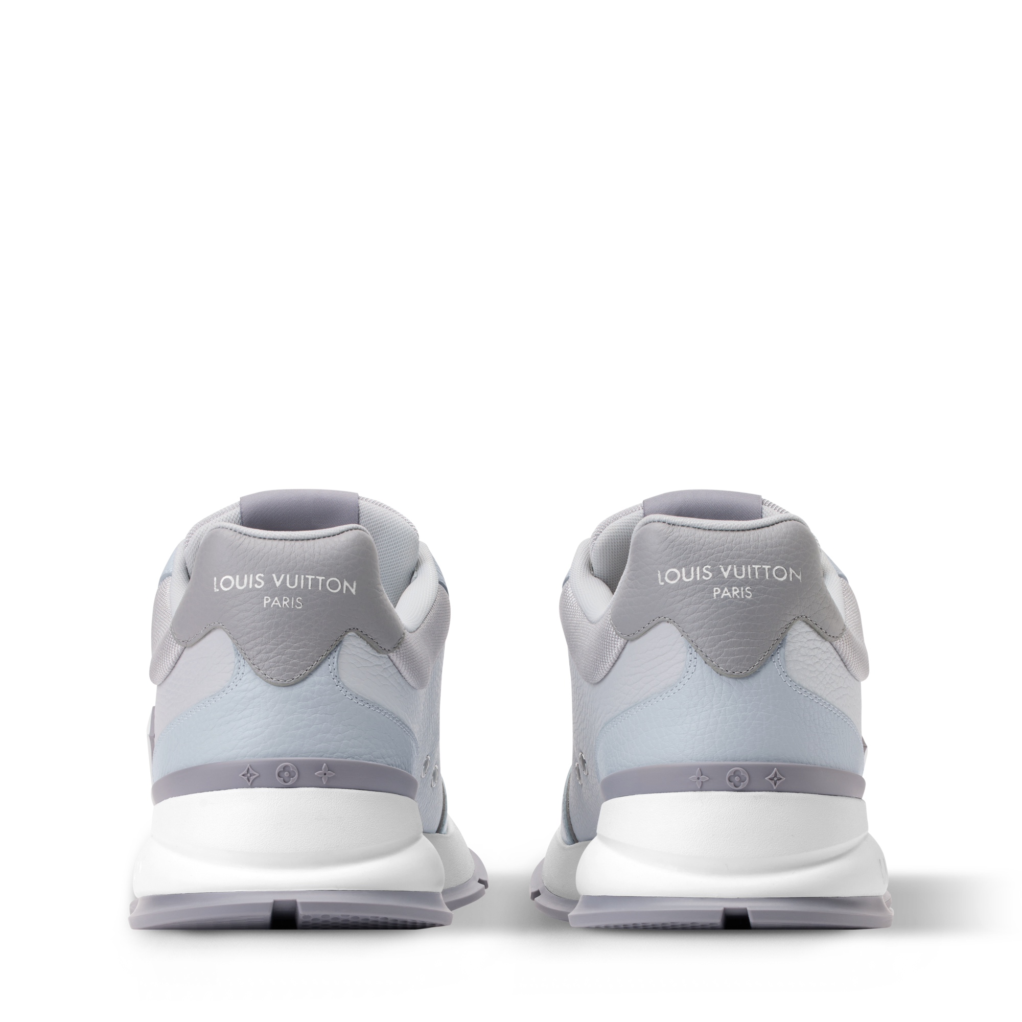 LV クラシック スニーカー  メンズ シューズ (製品ズーム)