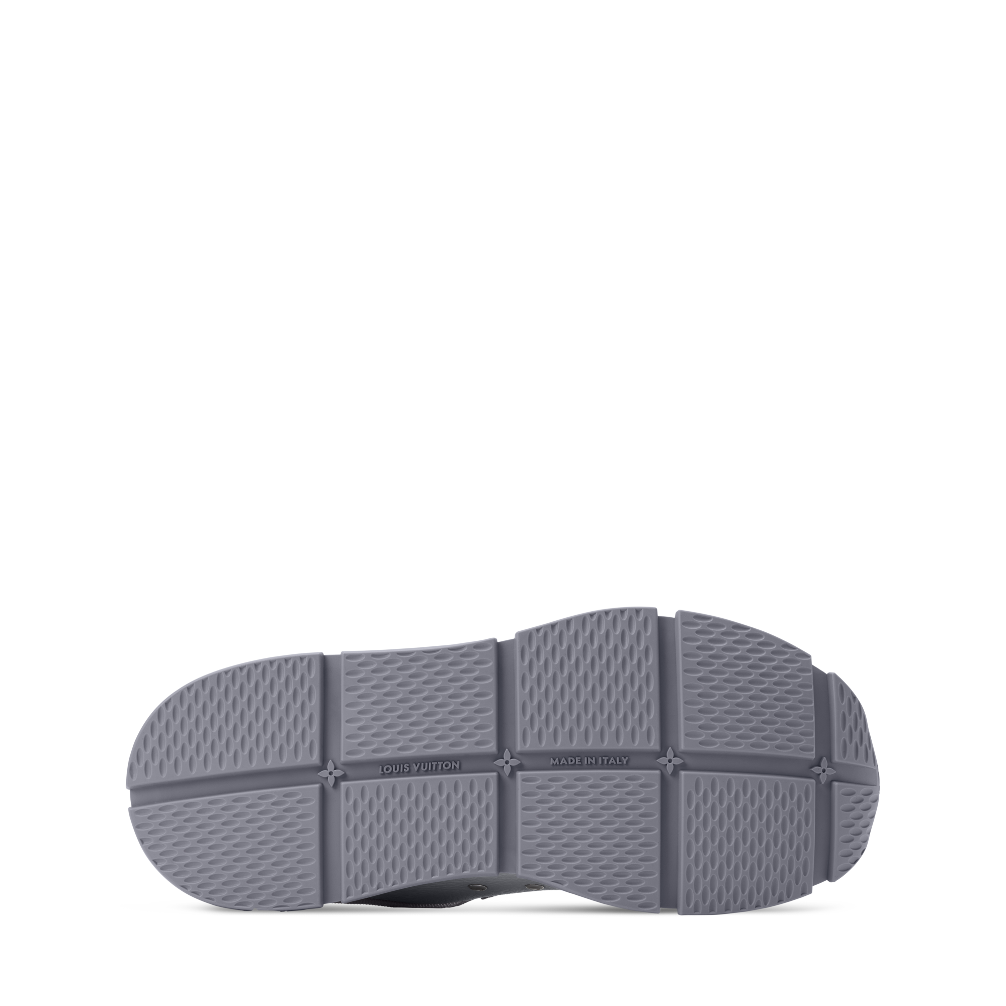 LV クラシック スニーカー  メンズ シューズ (製品ズーム)