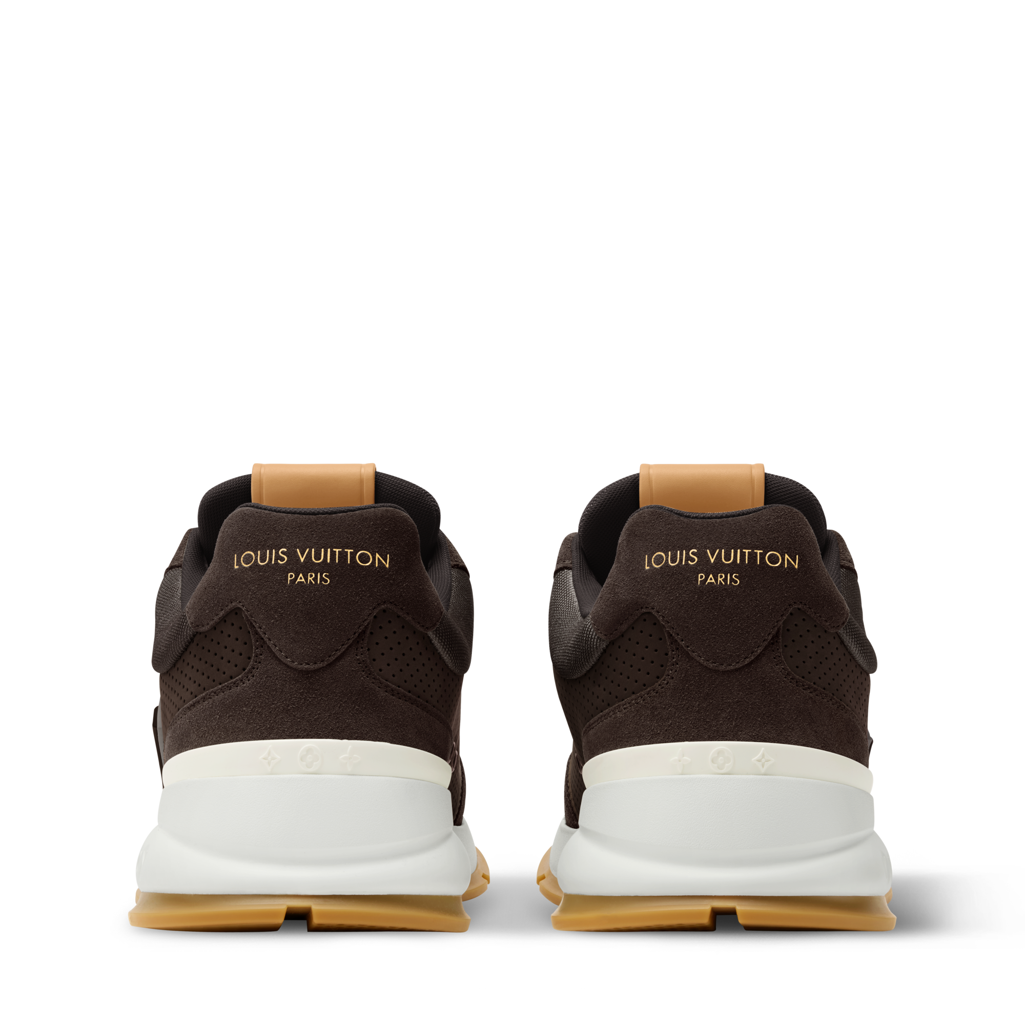 LOUIS VUITTON ヴィトン スニーカー スンベルV カモフラ 限定 村上隆 